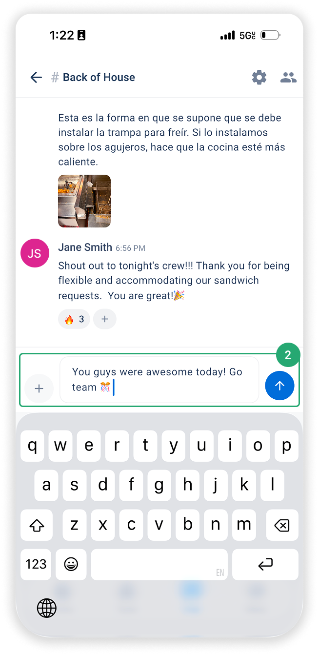 2 Send & View Chat Messages.png
