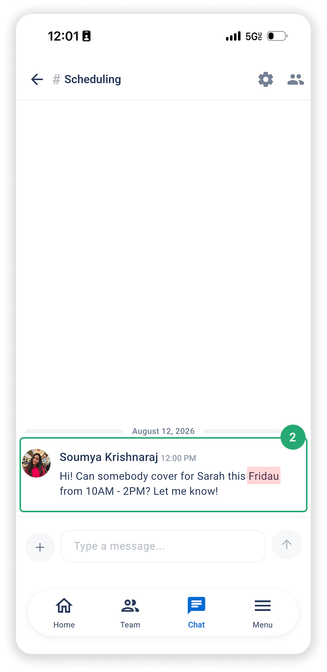 2 Edit a Chat Message.png