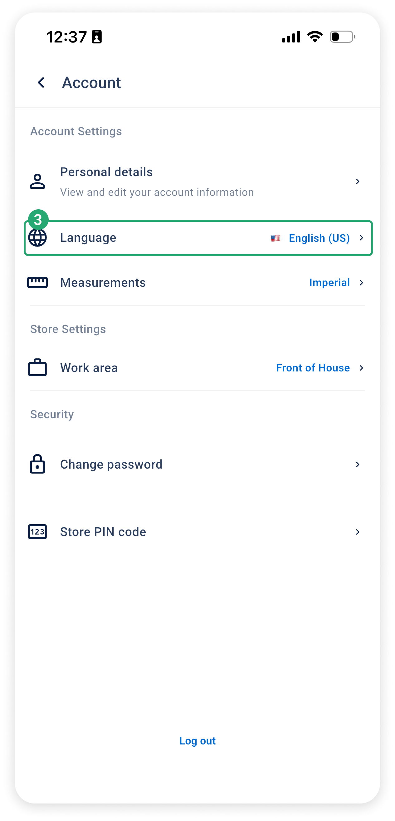 Change Language 3.png