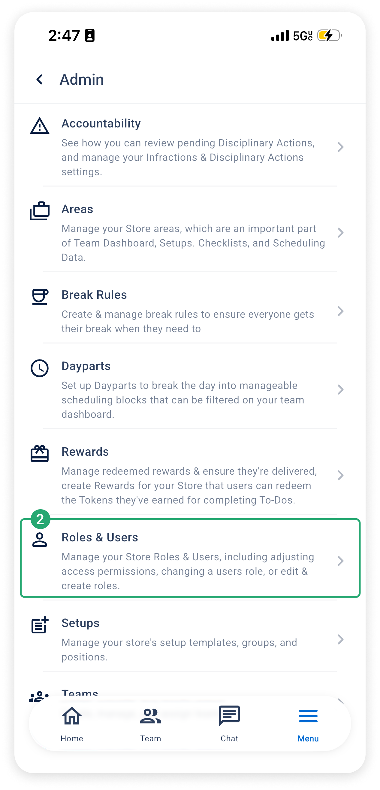 Edit Role Permissions 2.png