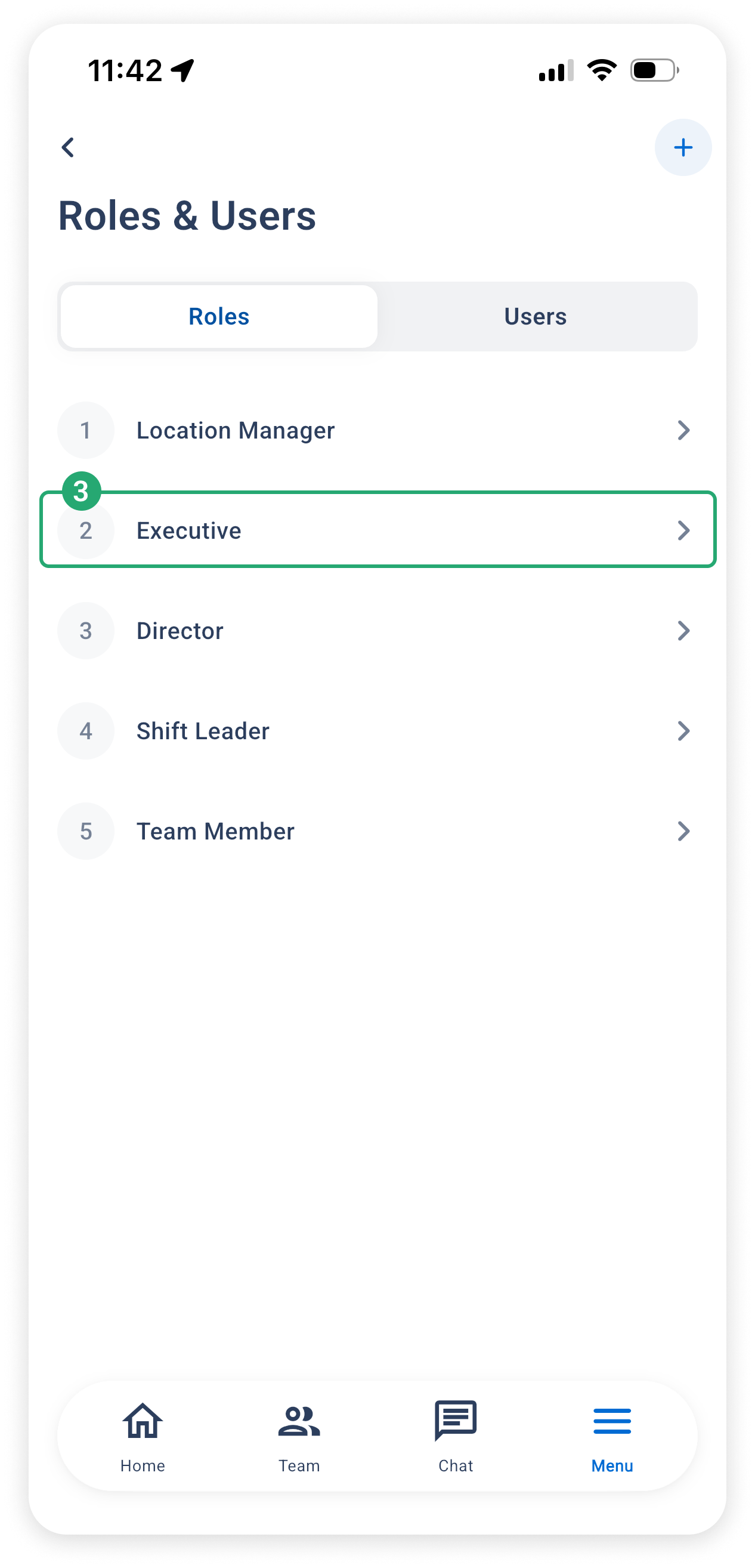 Edit Role Permissions 3.png
