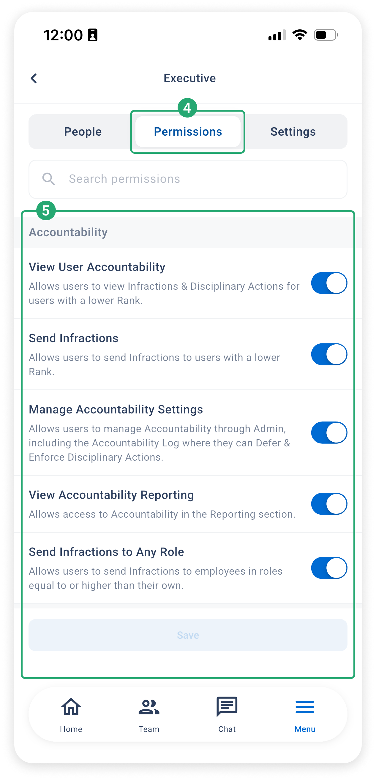 Edit Role Permissions 4 5.png