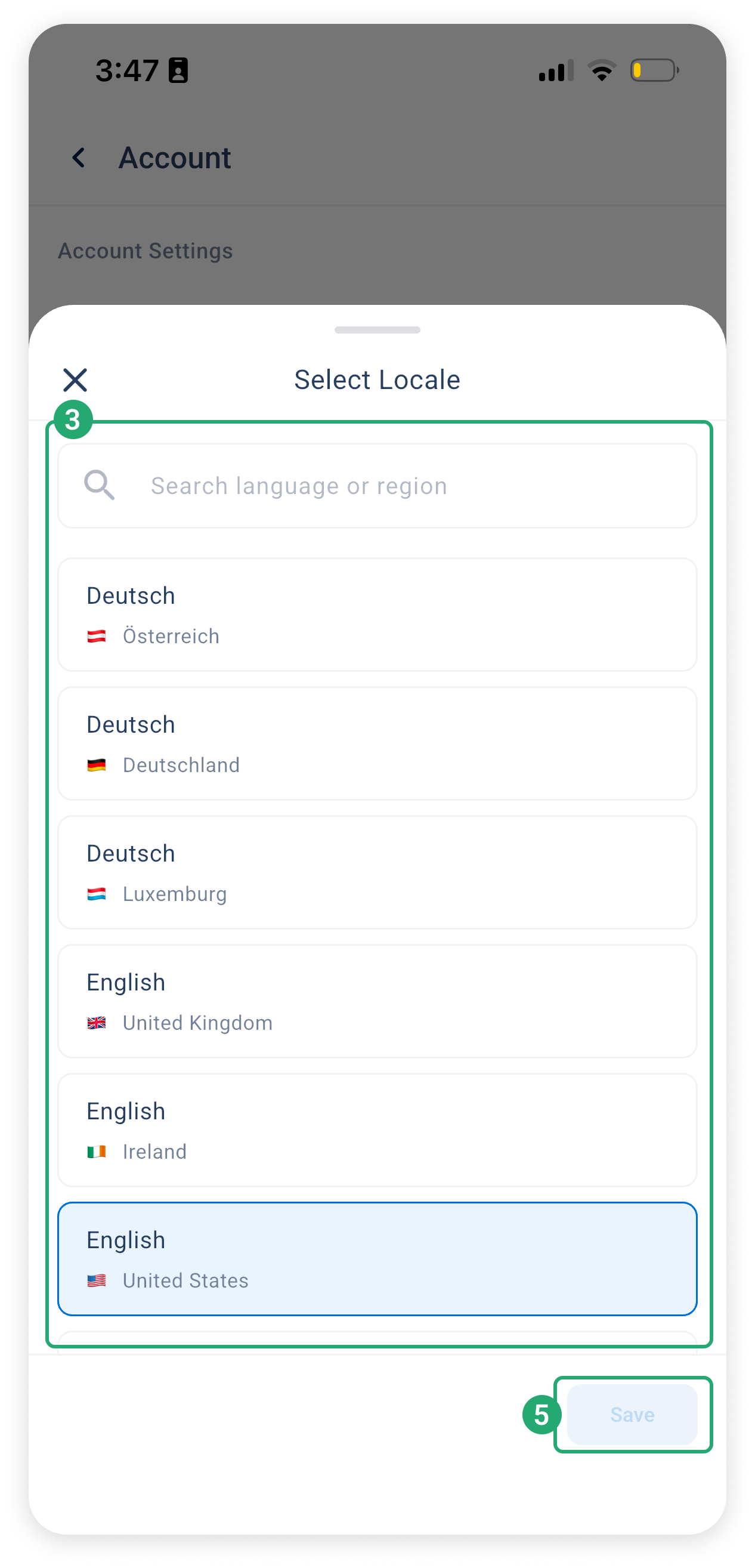 Change Language 4 5.png