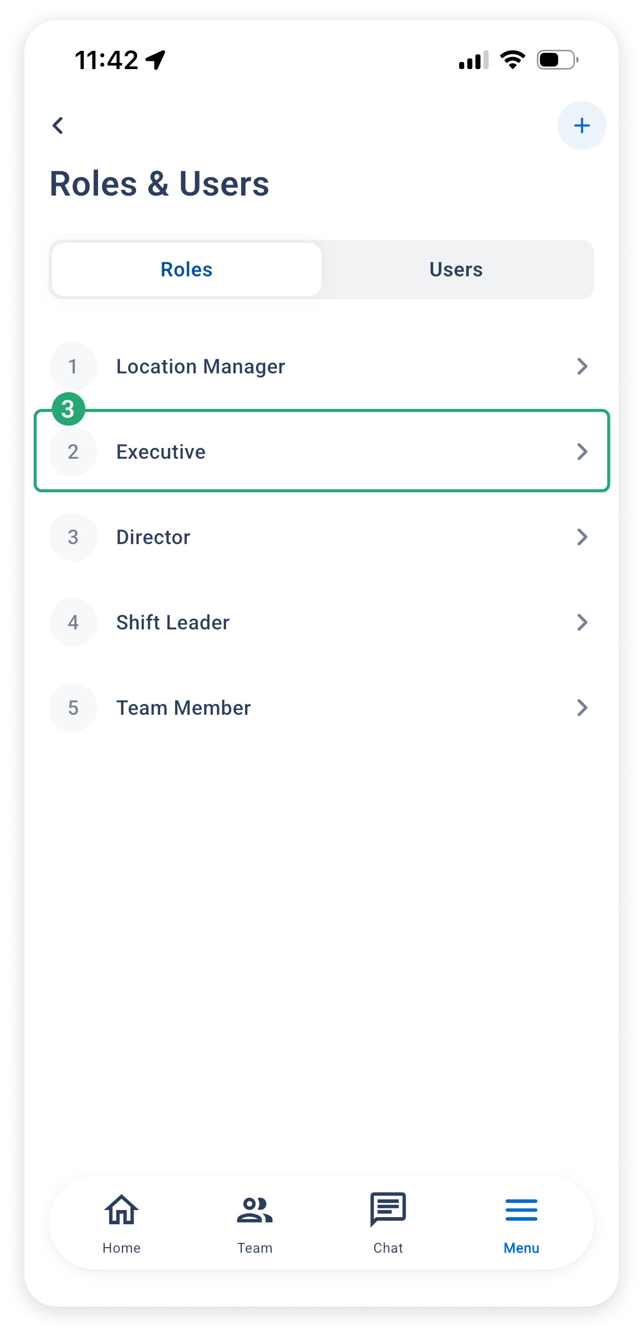 Update a User's Role - Bulk Role 3.png