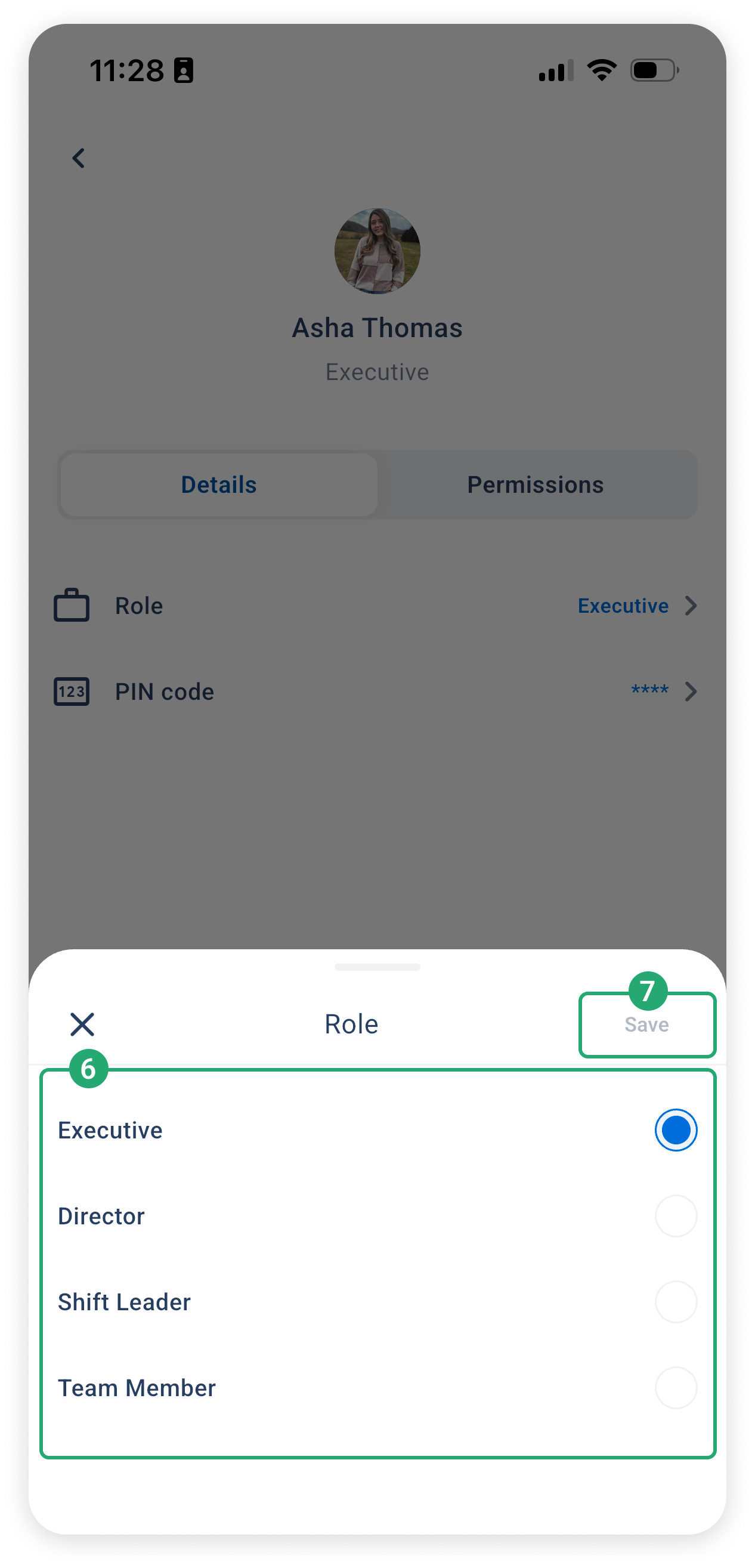 Update a User's Role - Individual 6 7.png