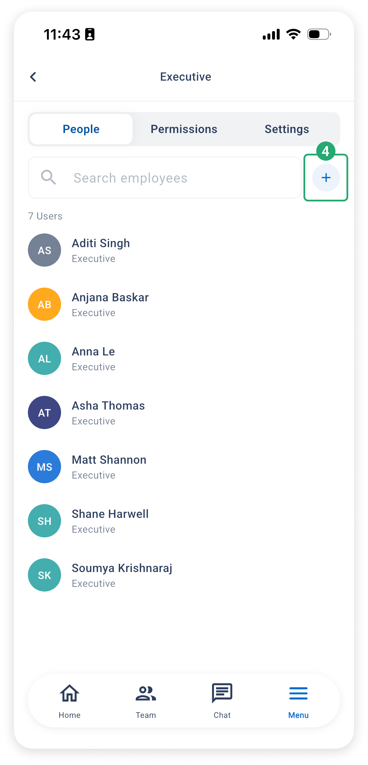 Update a User's Role - Bulk Role 4.png