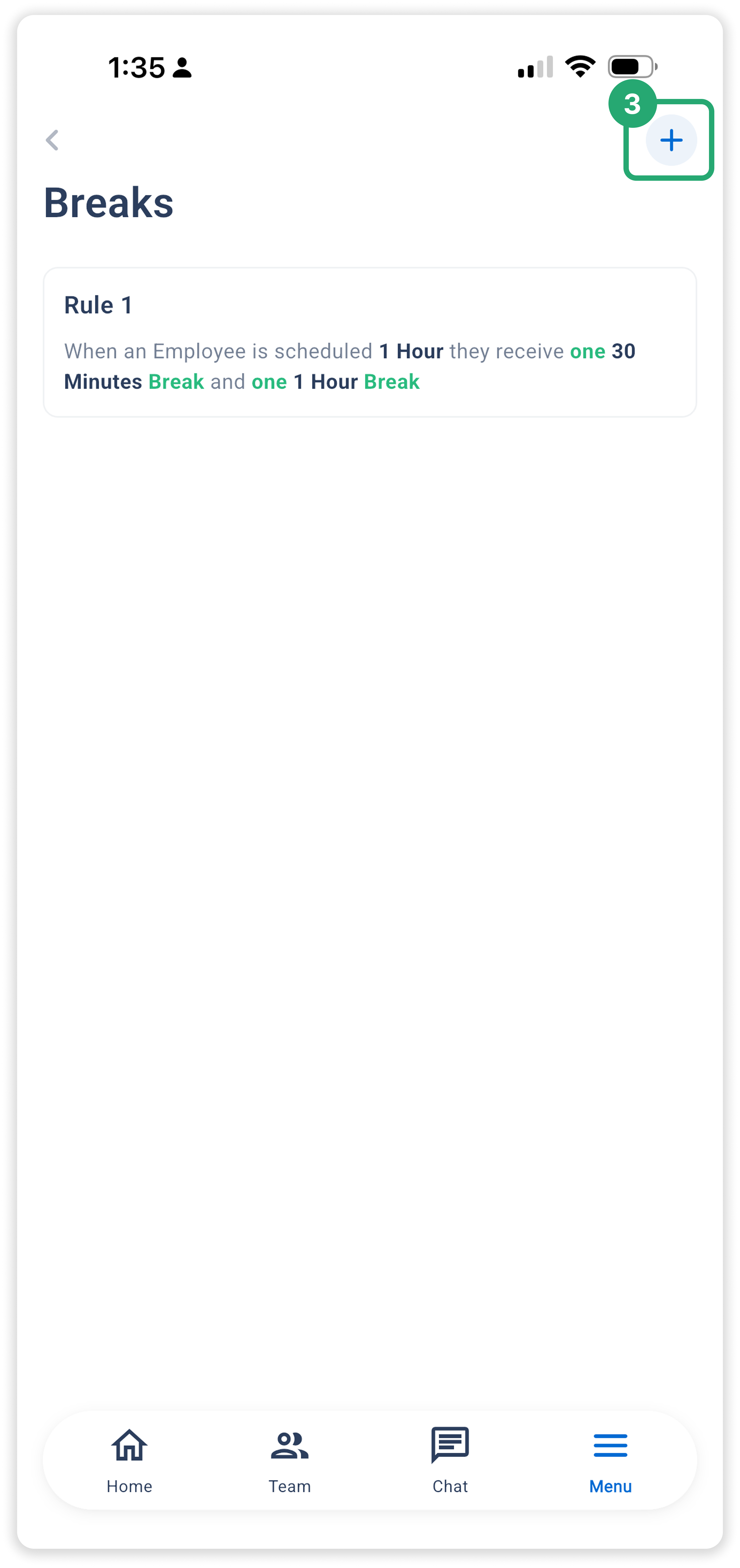 Frame 3.png
