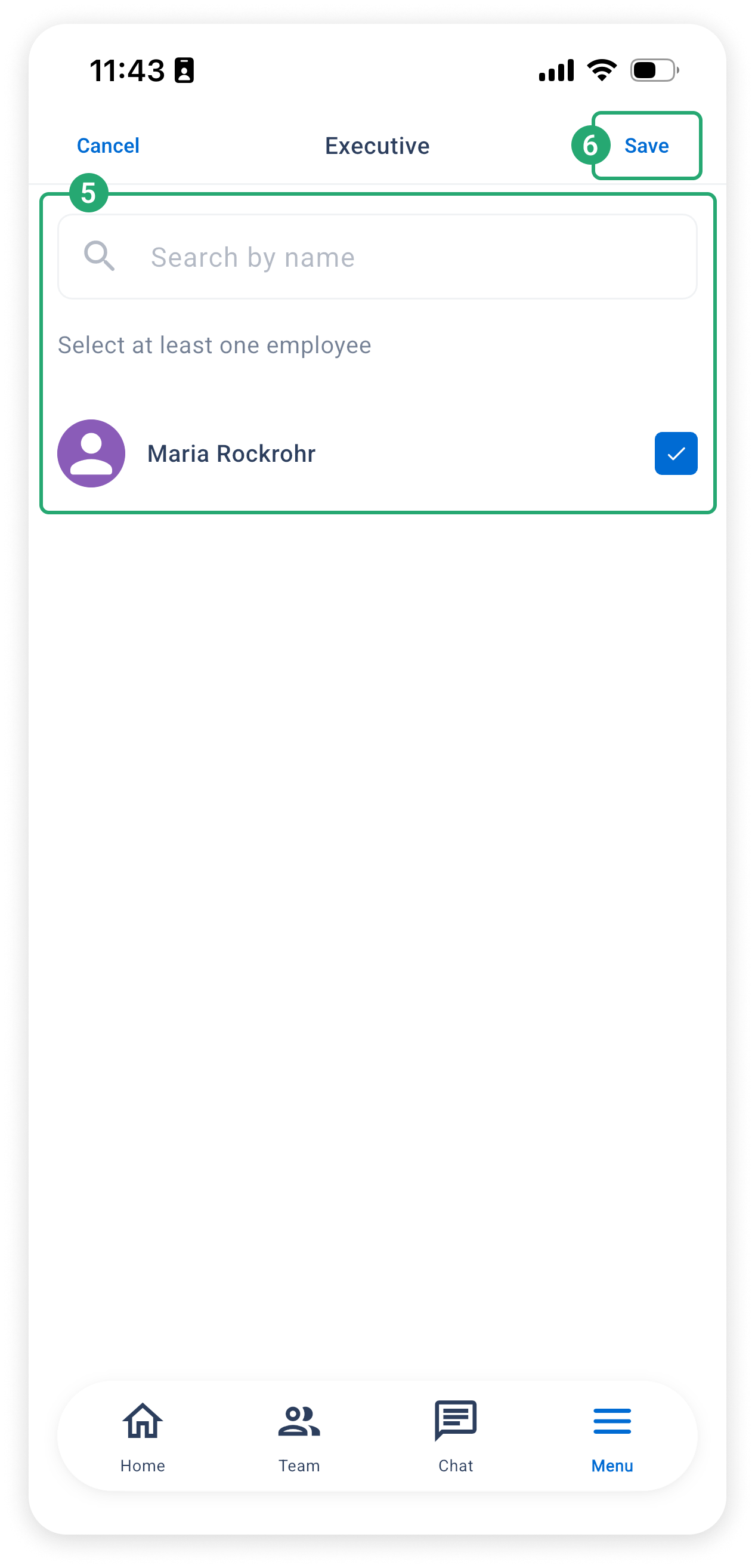 Update a User's Role - Bulk Role 5 6.png