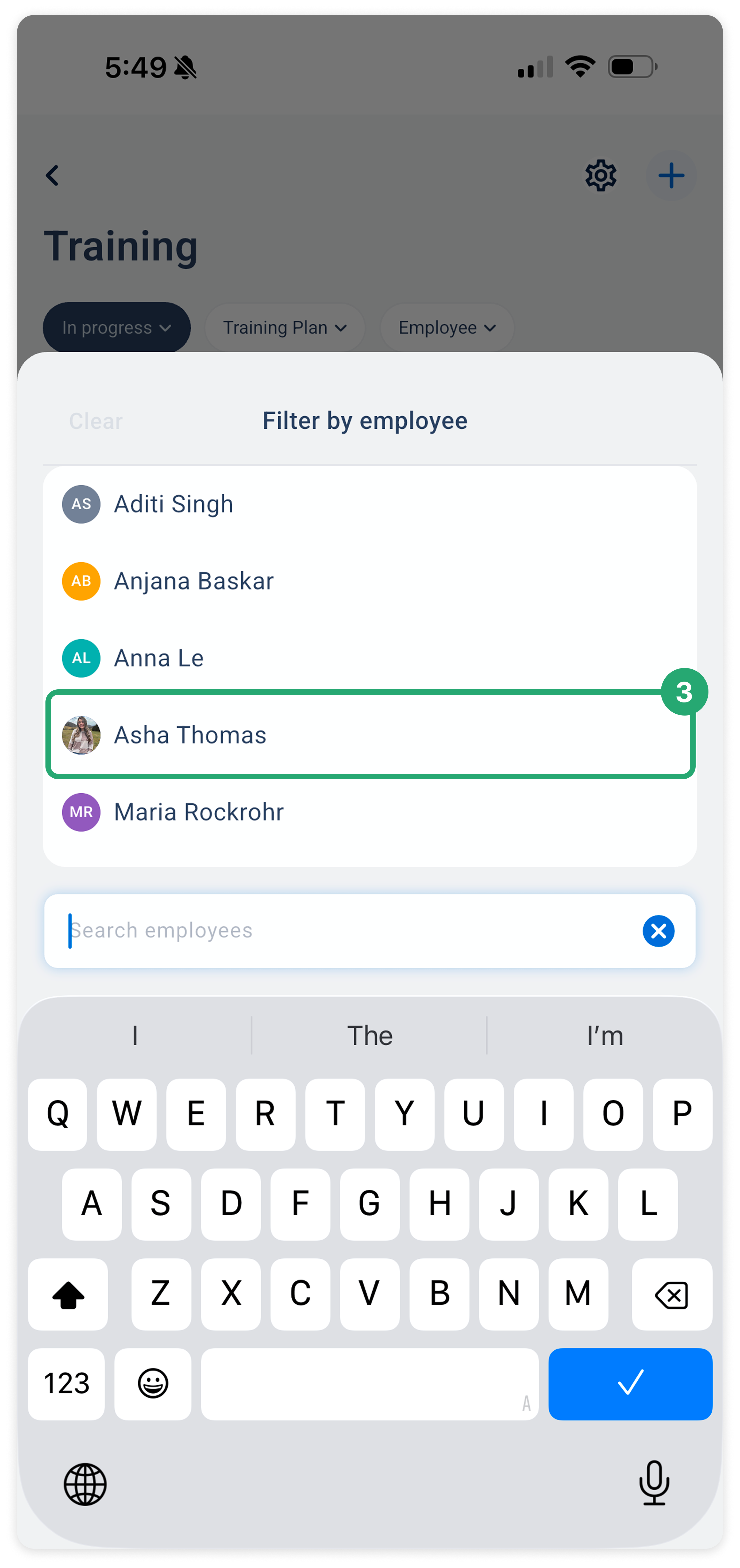 Training Menu_ Step 3.png
