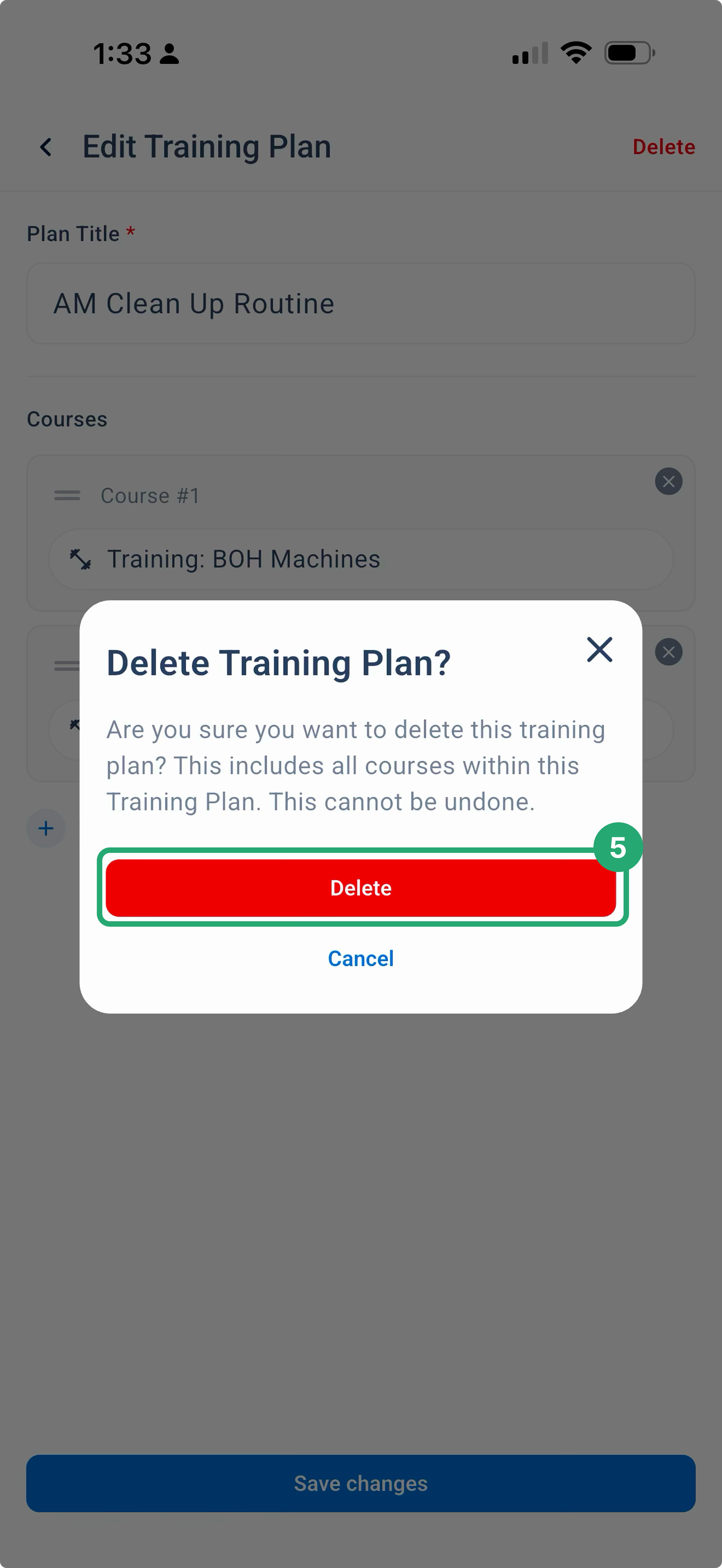 Delete_ Step 5.png