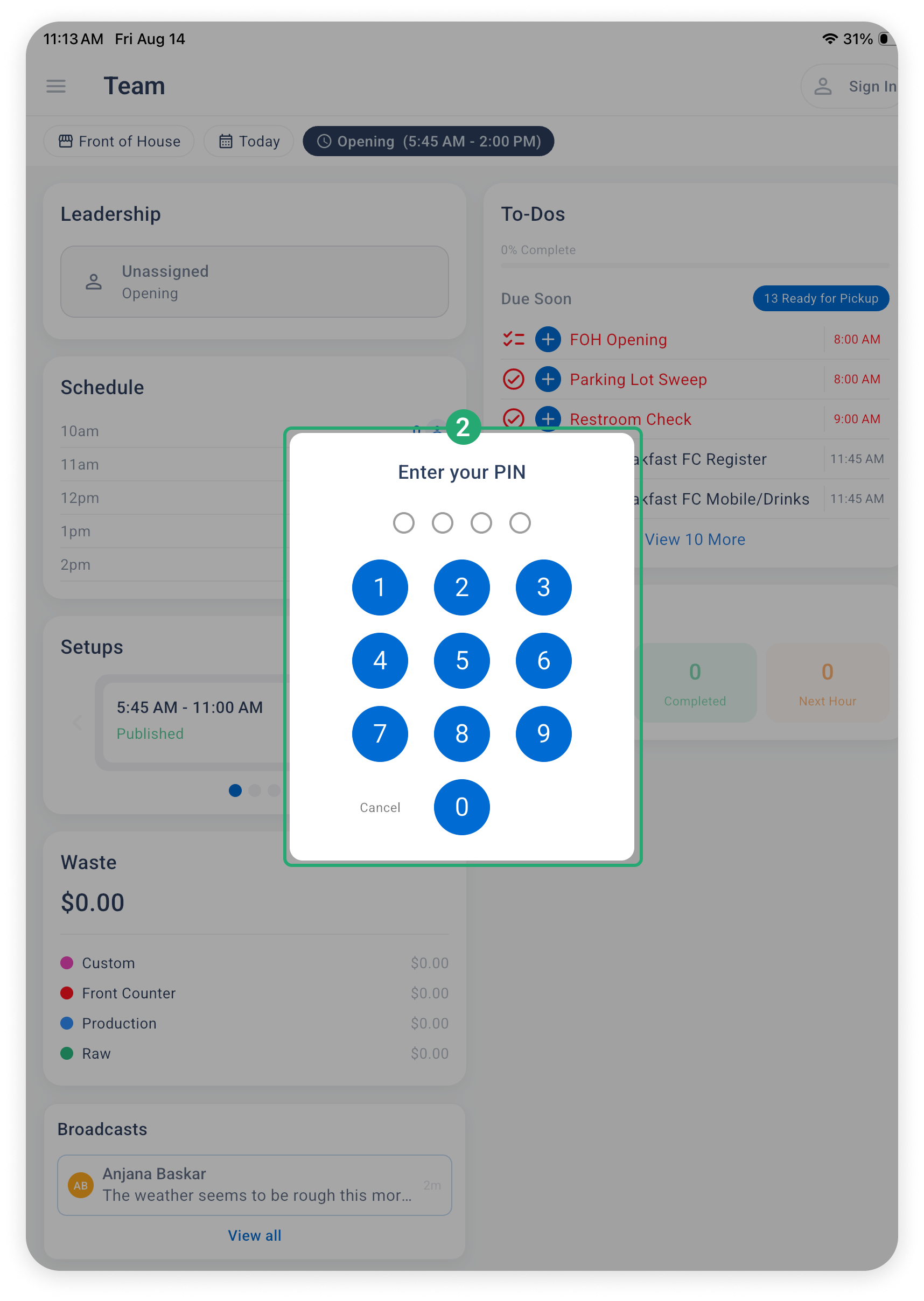 How to Pin In_Team Dashboard 2.png