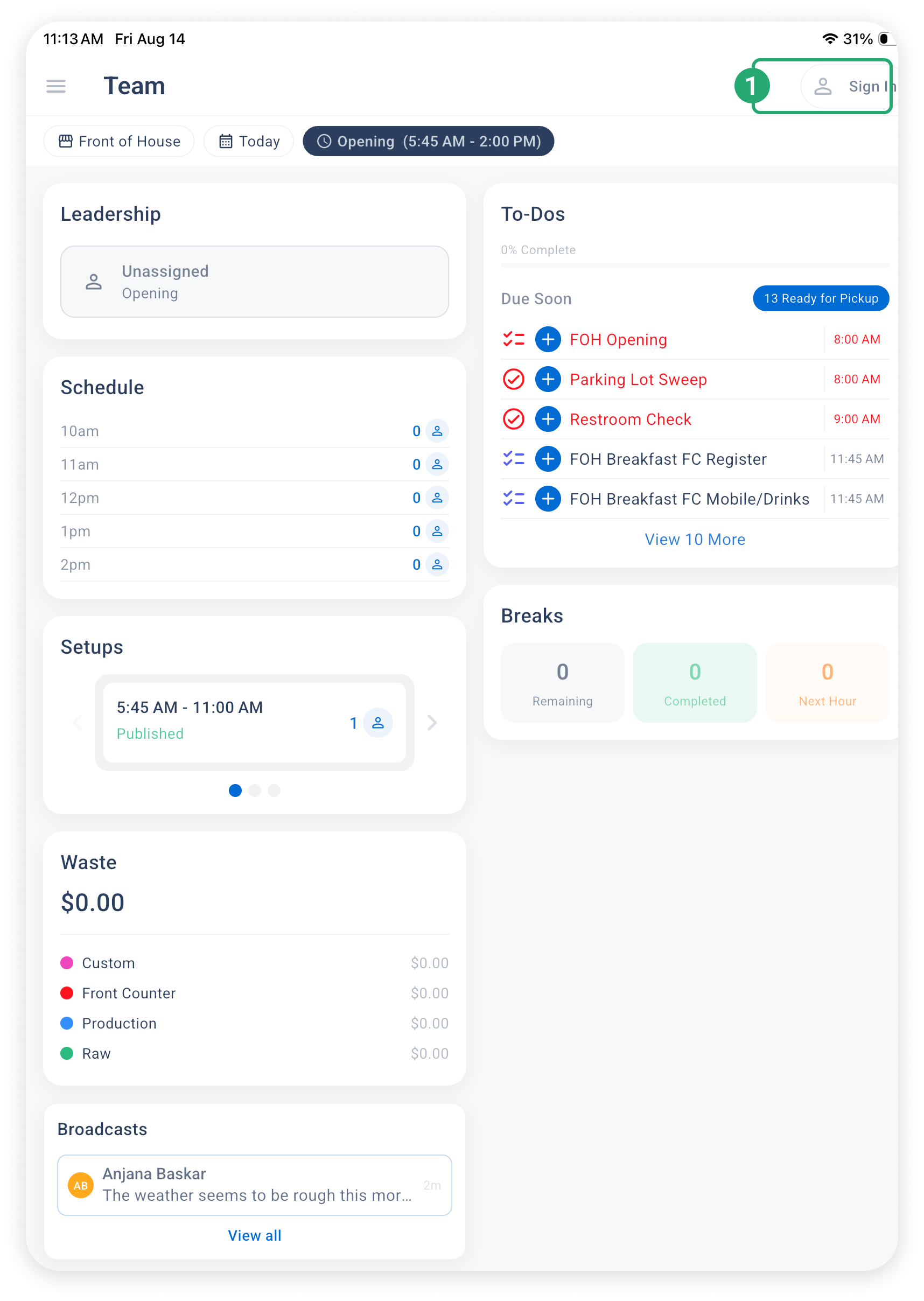 How to Pin In_Team Dashboard 1.png