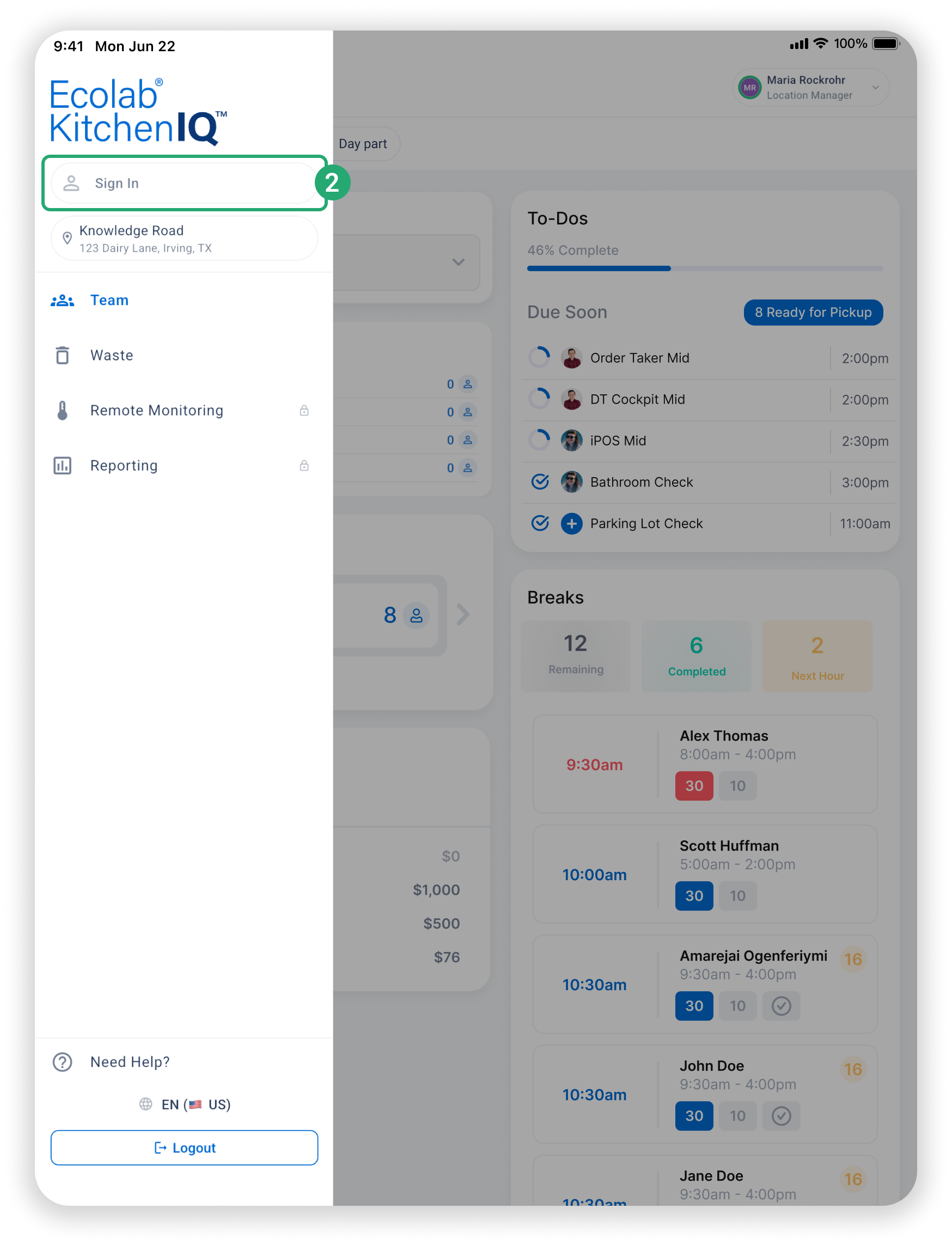 How to Pin In_Menu 2.png