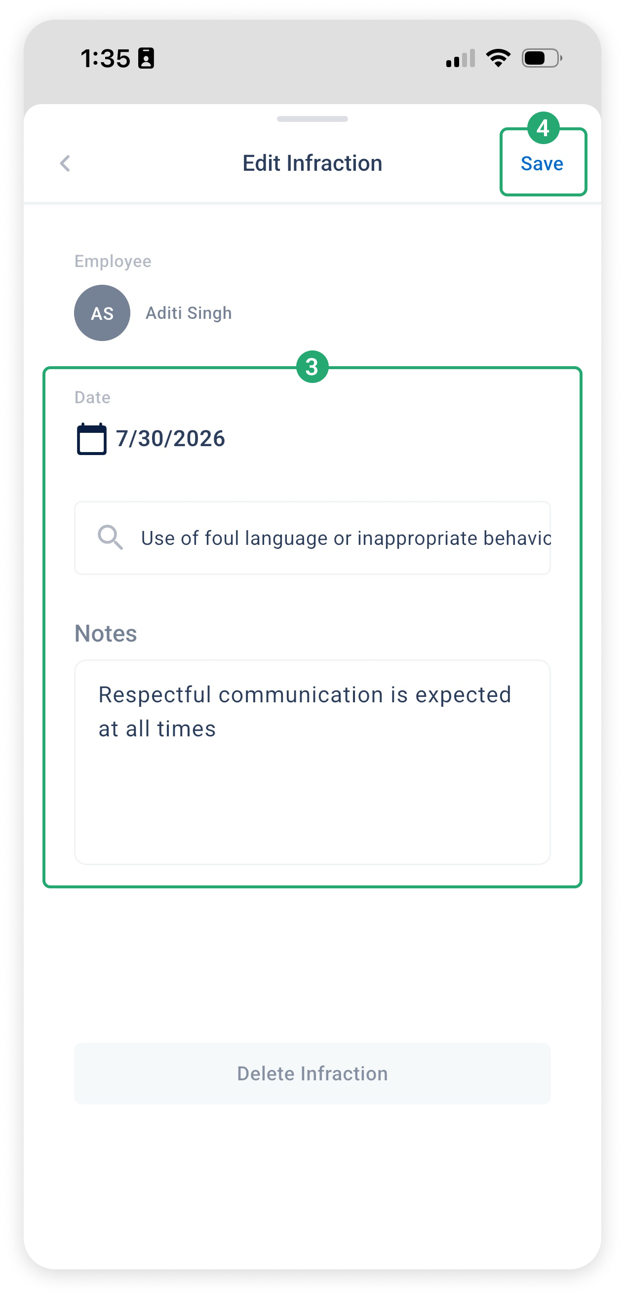 Delete Infractions 3 4.png