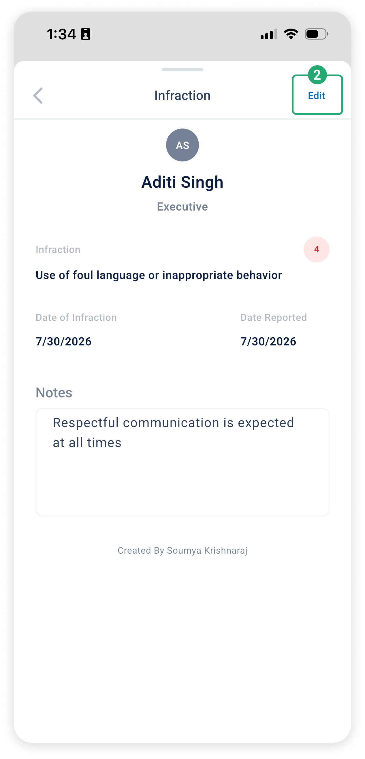 Delete Infractions 2.png