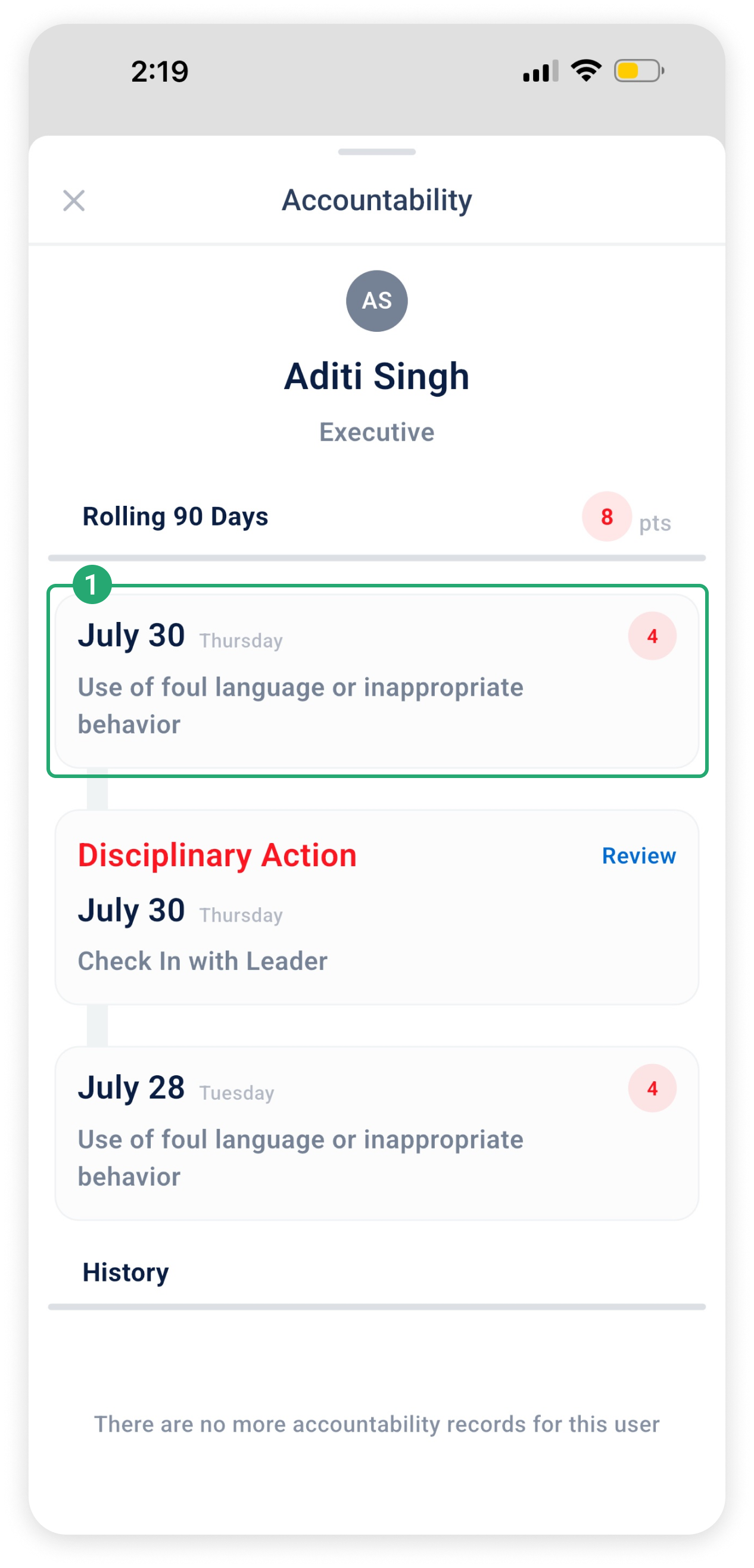 Delete Infractions 1.png