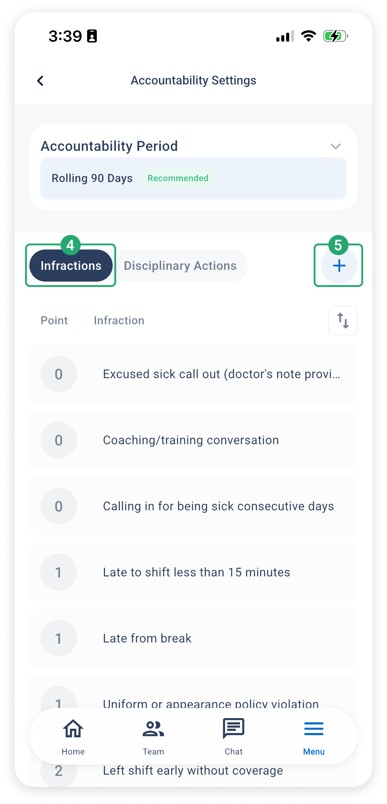 Create Infraction Types 4 5.png