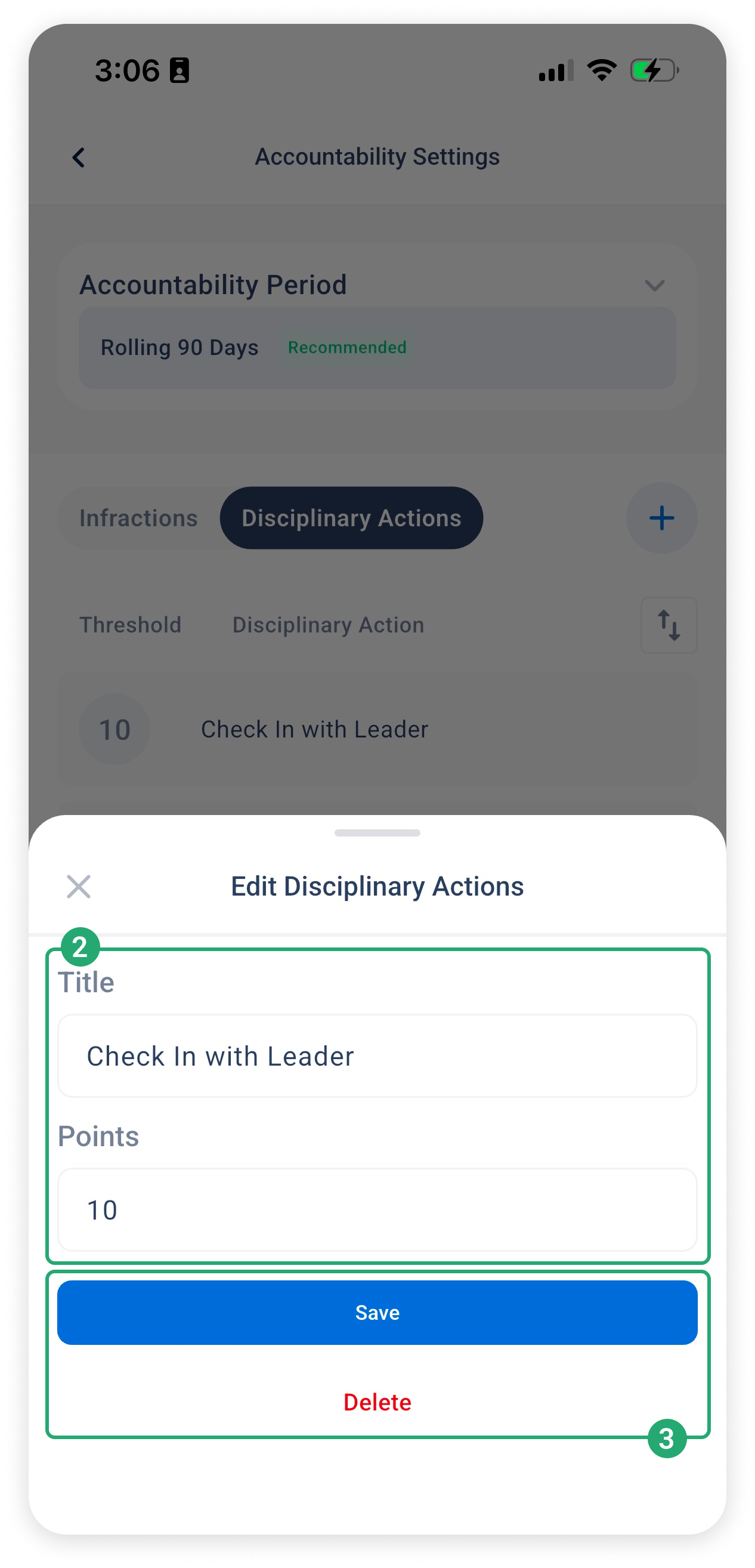 Edit or Delete Disciplinary Action Types 2 3.png