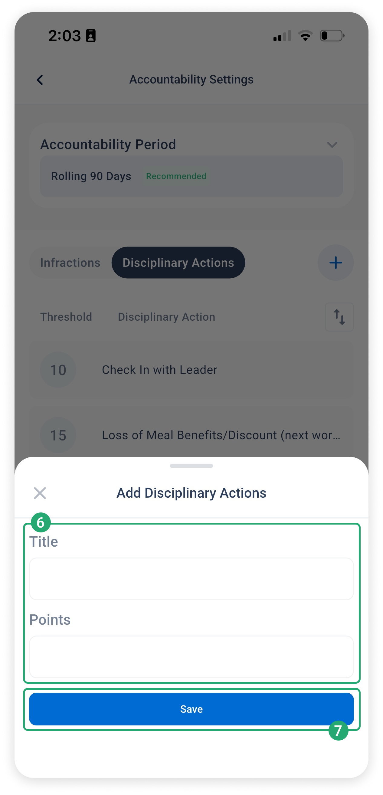 Create Disciplinary Action Types 6 7.png