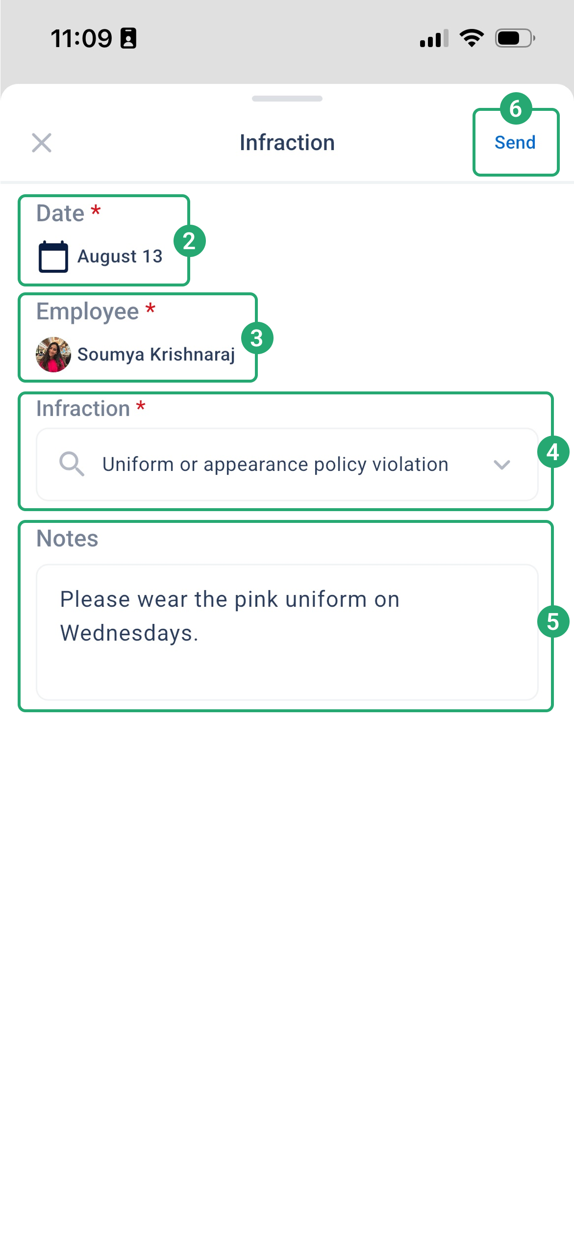 Send & Edit Infractions Filled 2 3 4 5 6.png