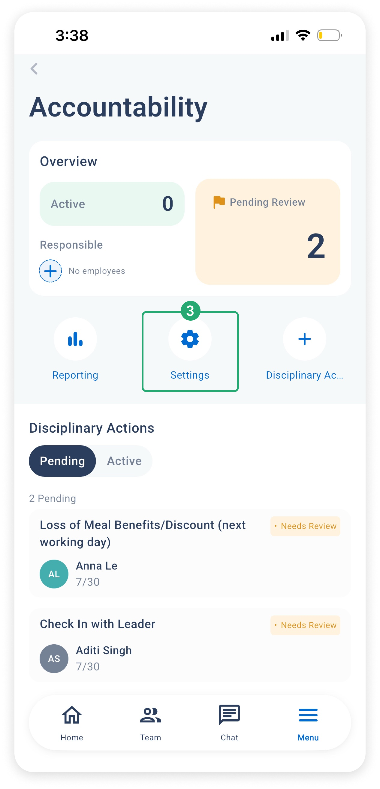 Create Infraction Types 3.png