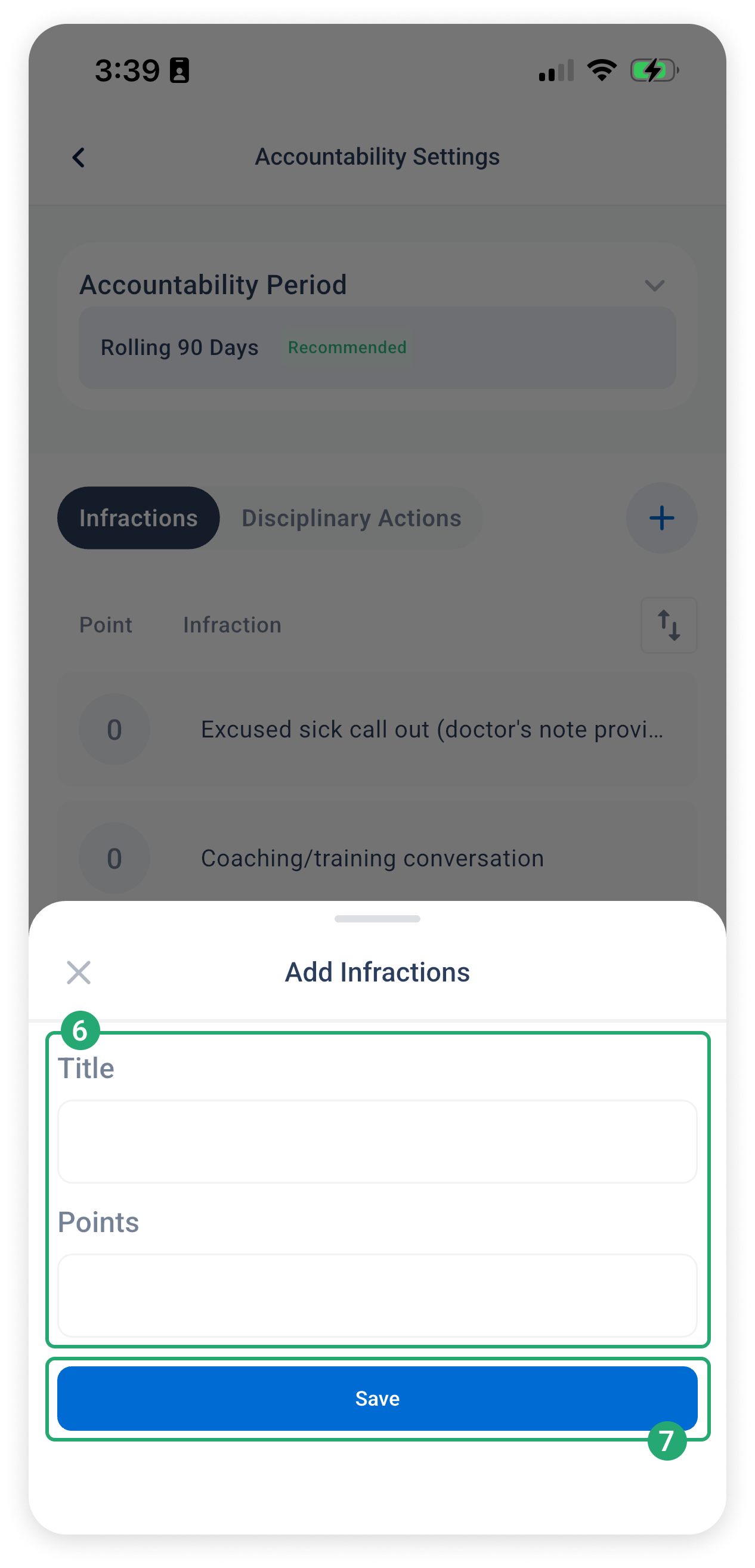 Create Infraction Types 6 7.png