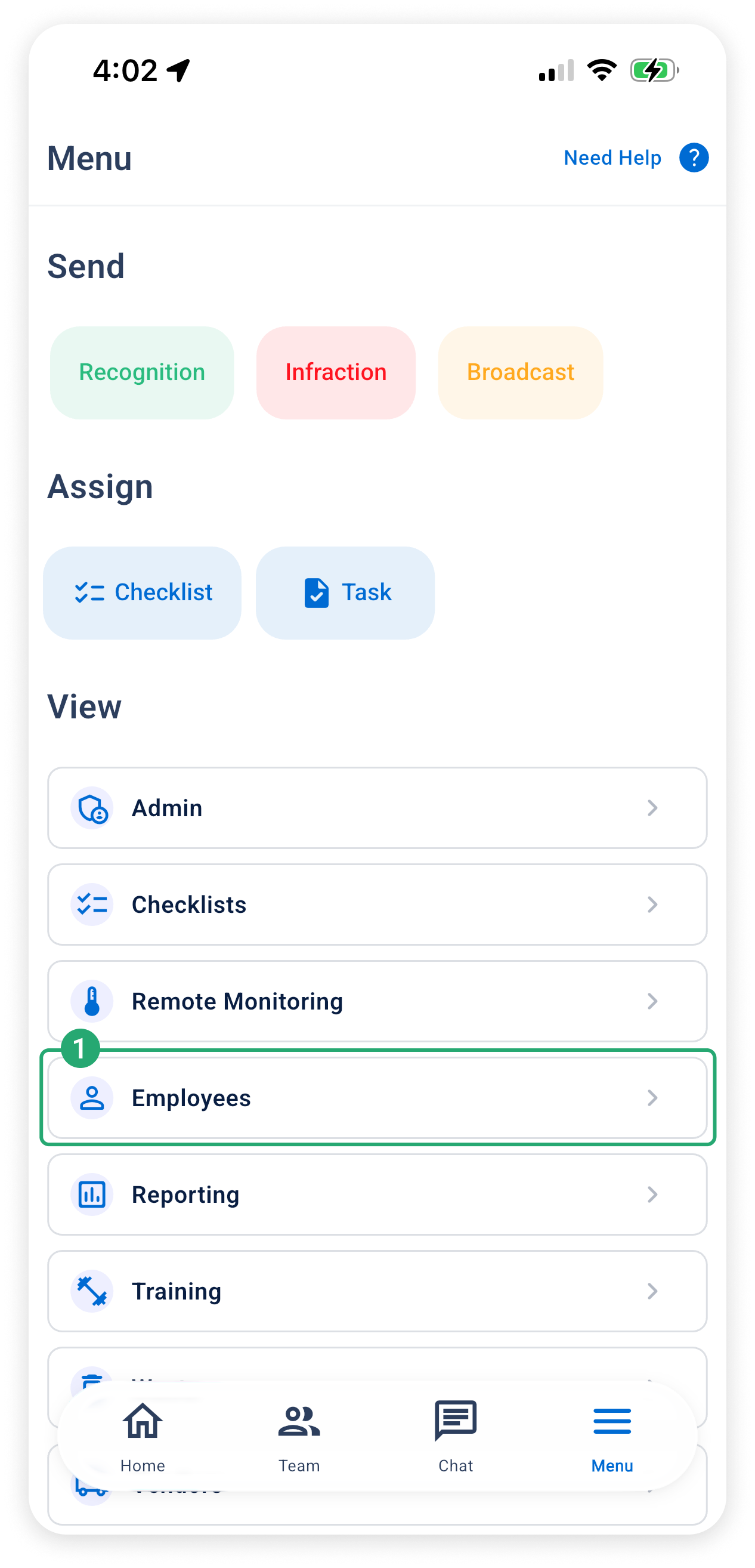View a User's Accountability 1.png