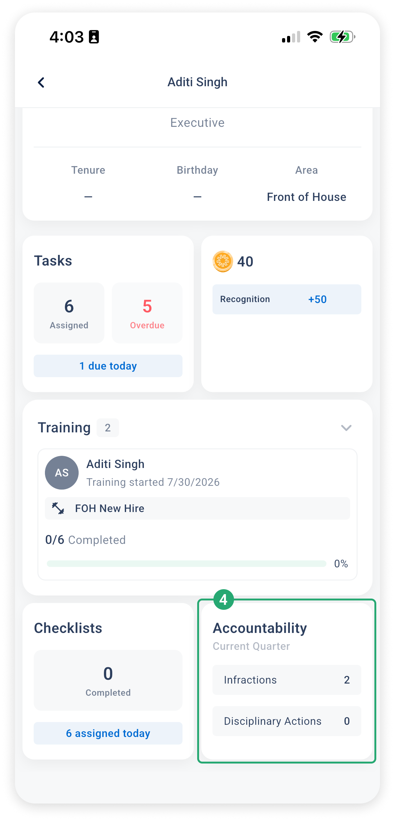 View a User's Accountability 4.png