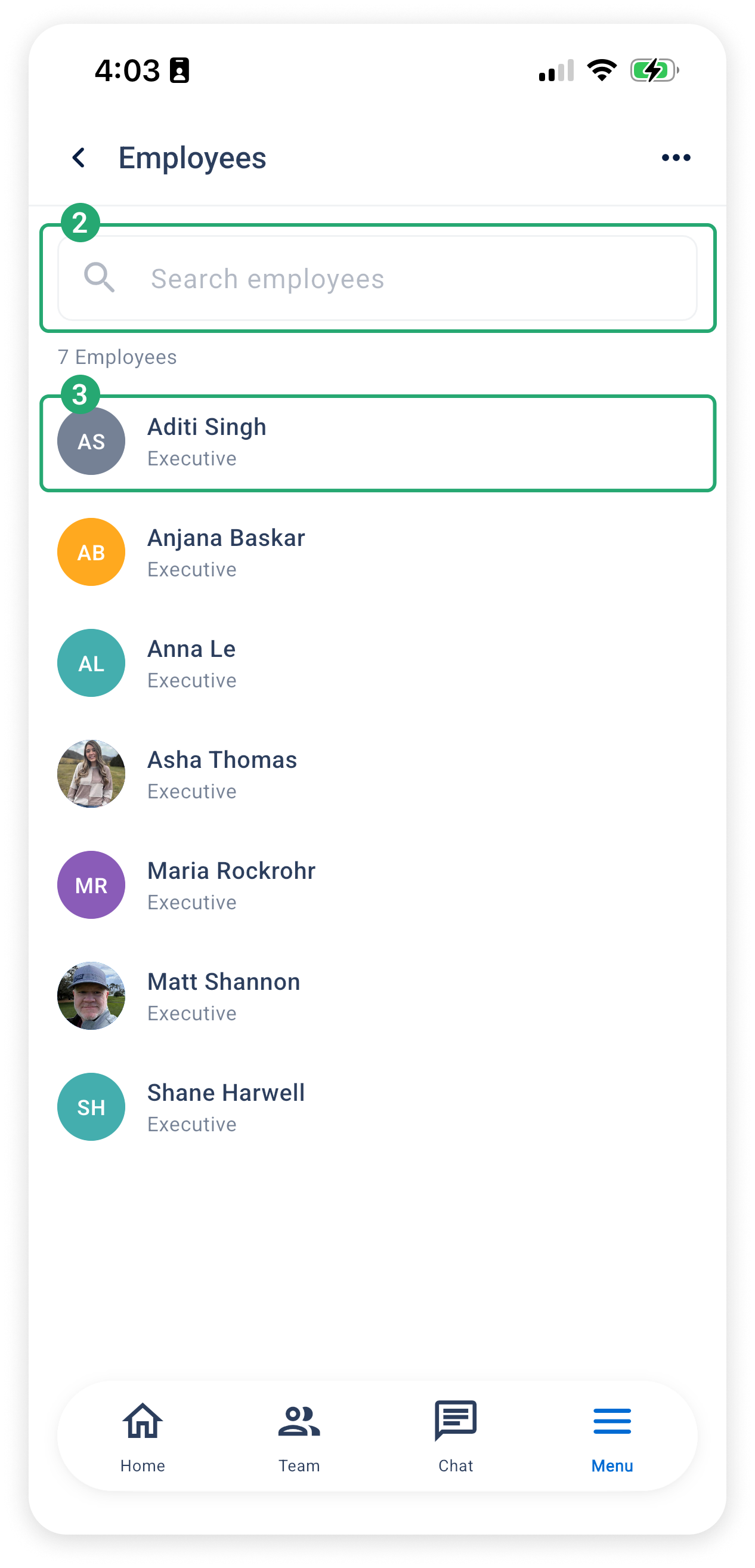 View a User's Accountability 2 3.png