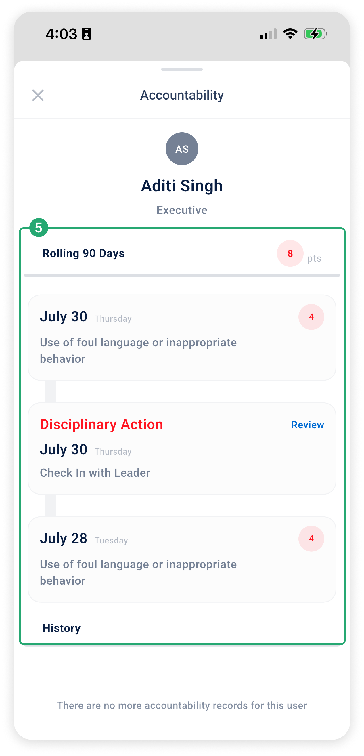 View a User's Accountability 5.png