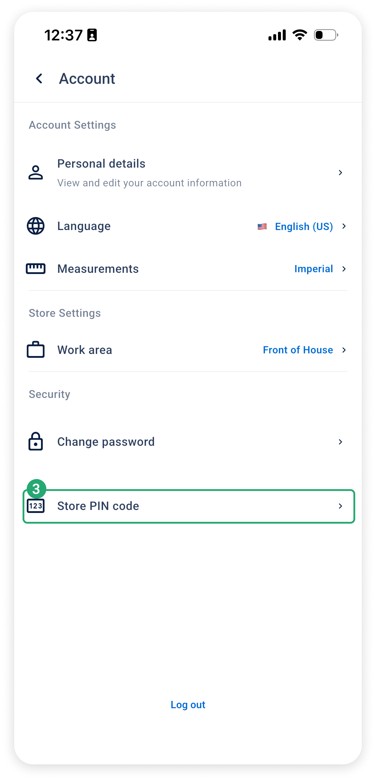 Change Pin 3.png