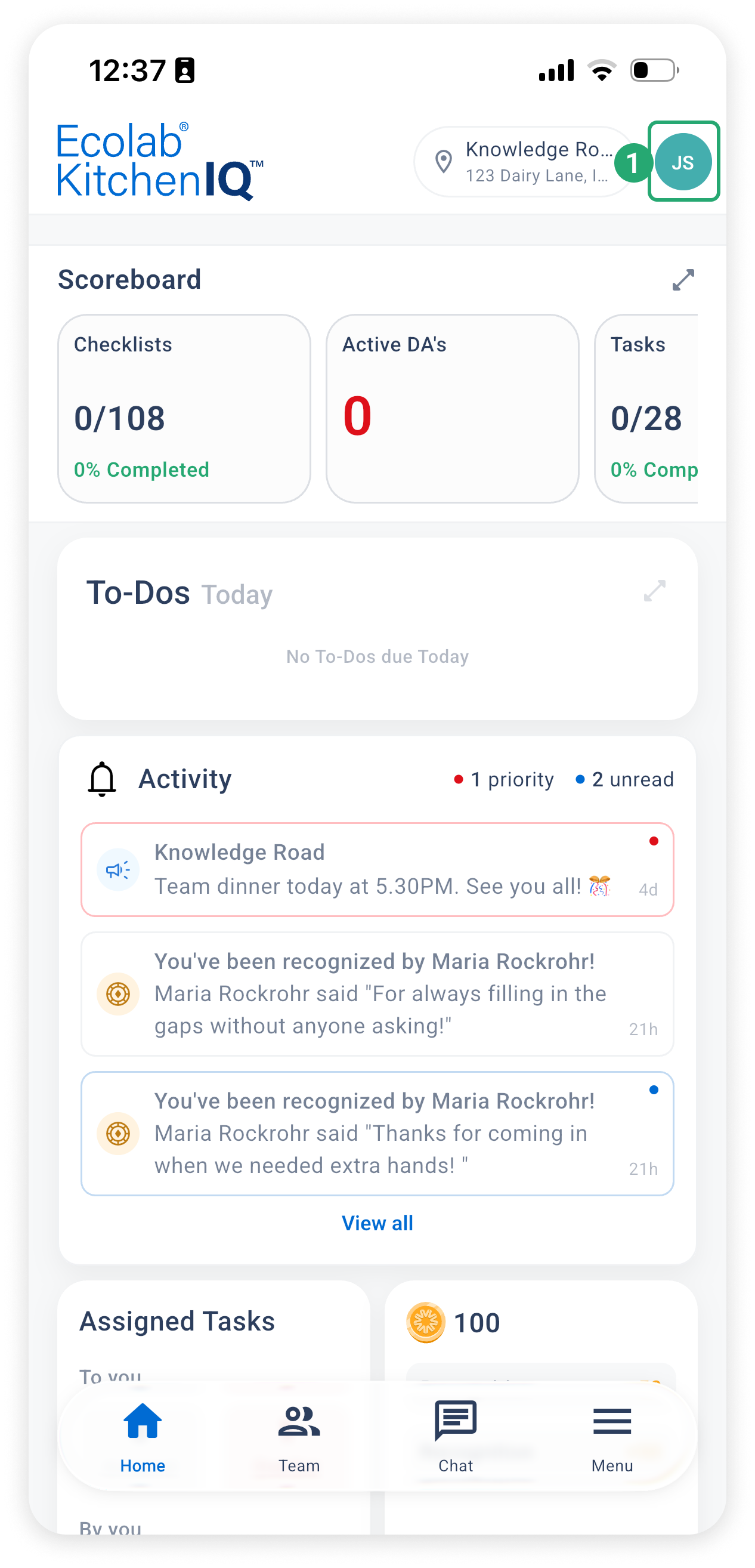 Change Pin 1.png