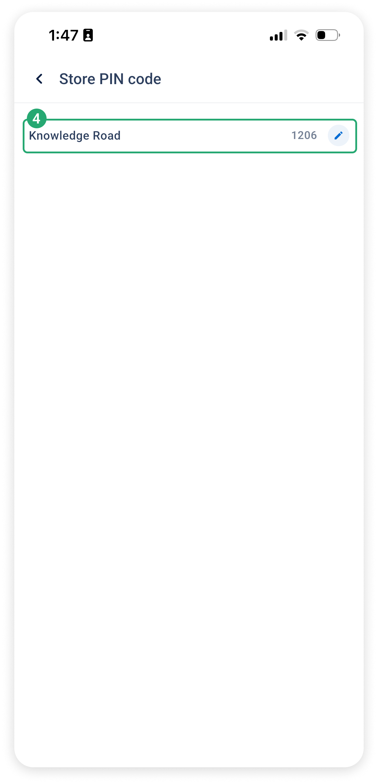 Change Pin 4.png