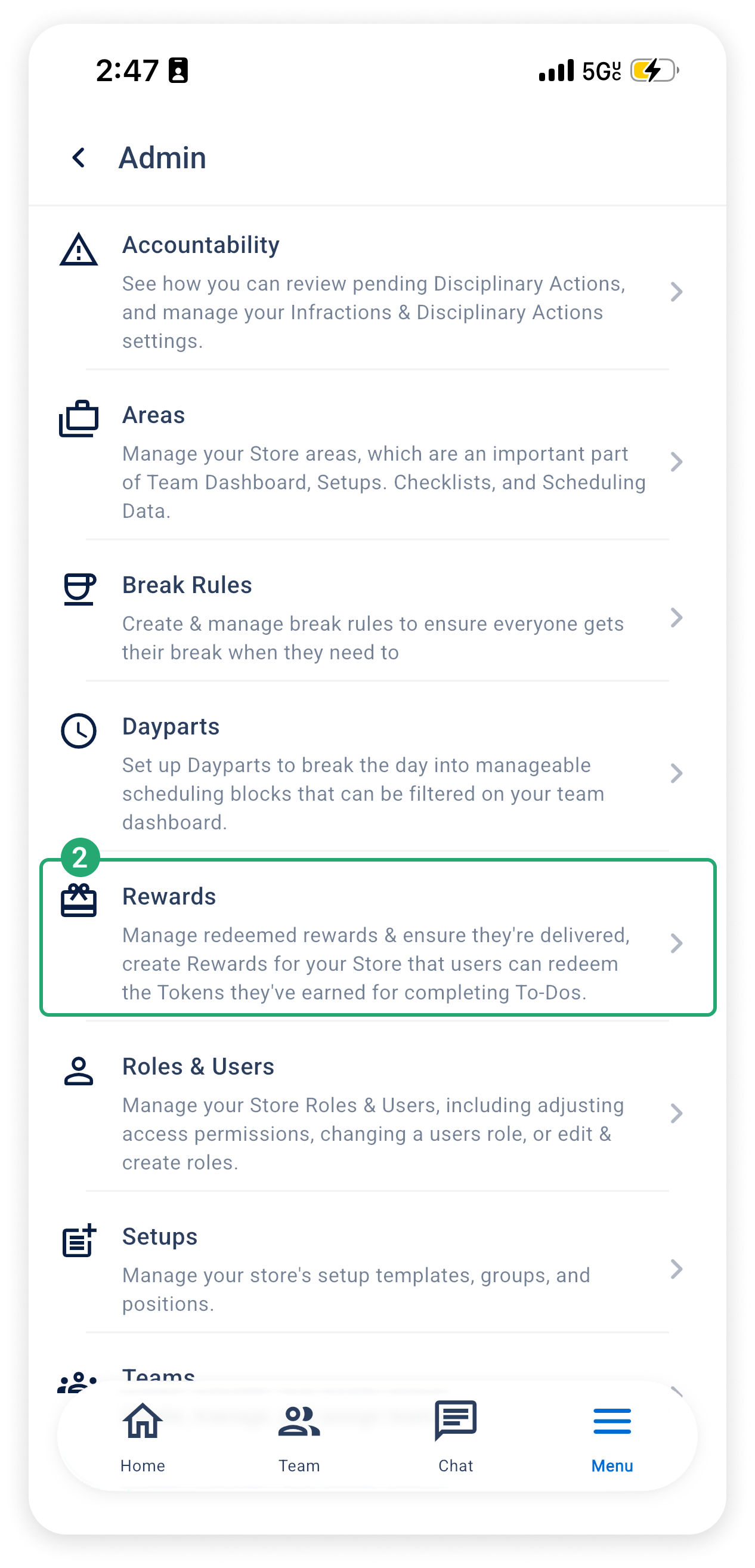 Edit Reward Types 2.png