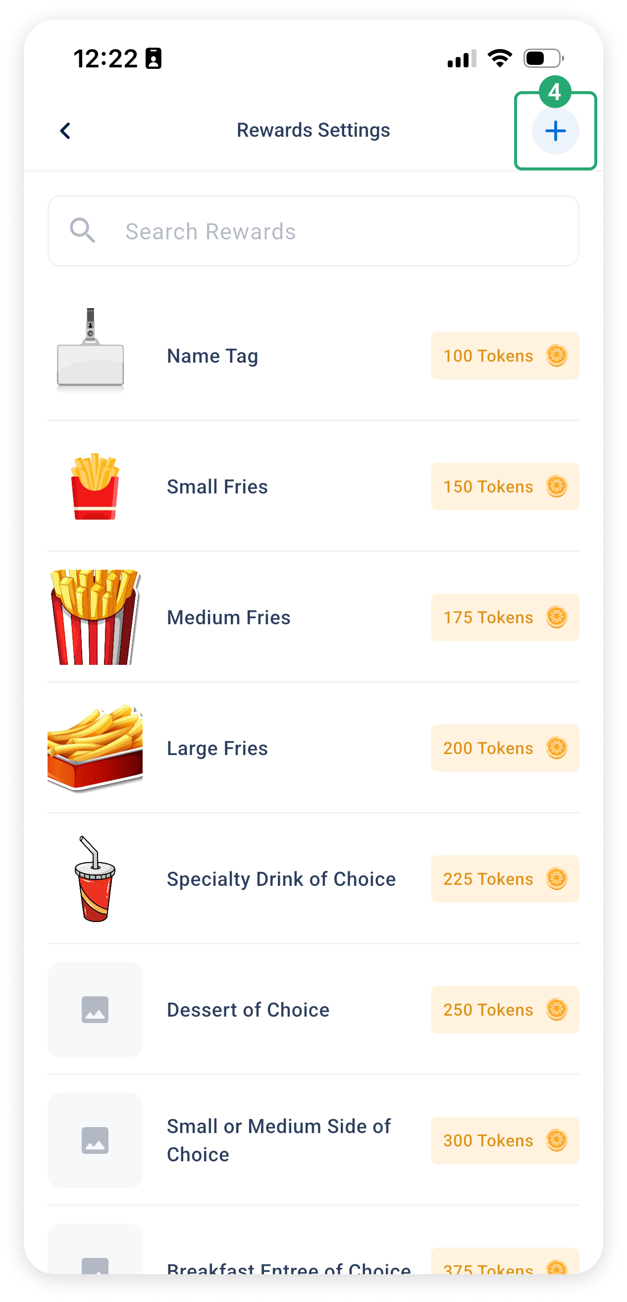 Create and Edit Reward Types 4.png