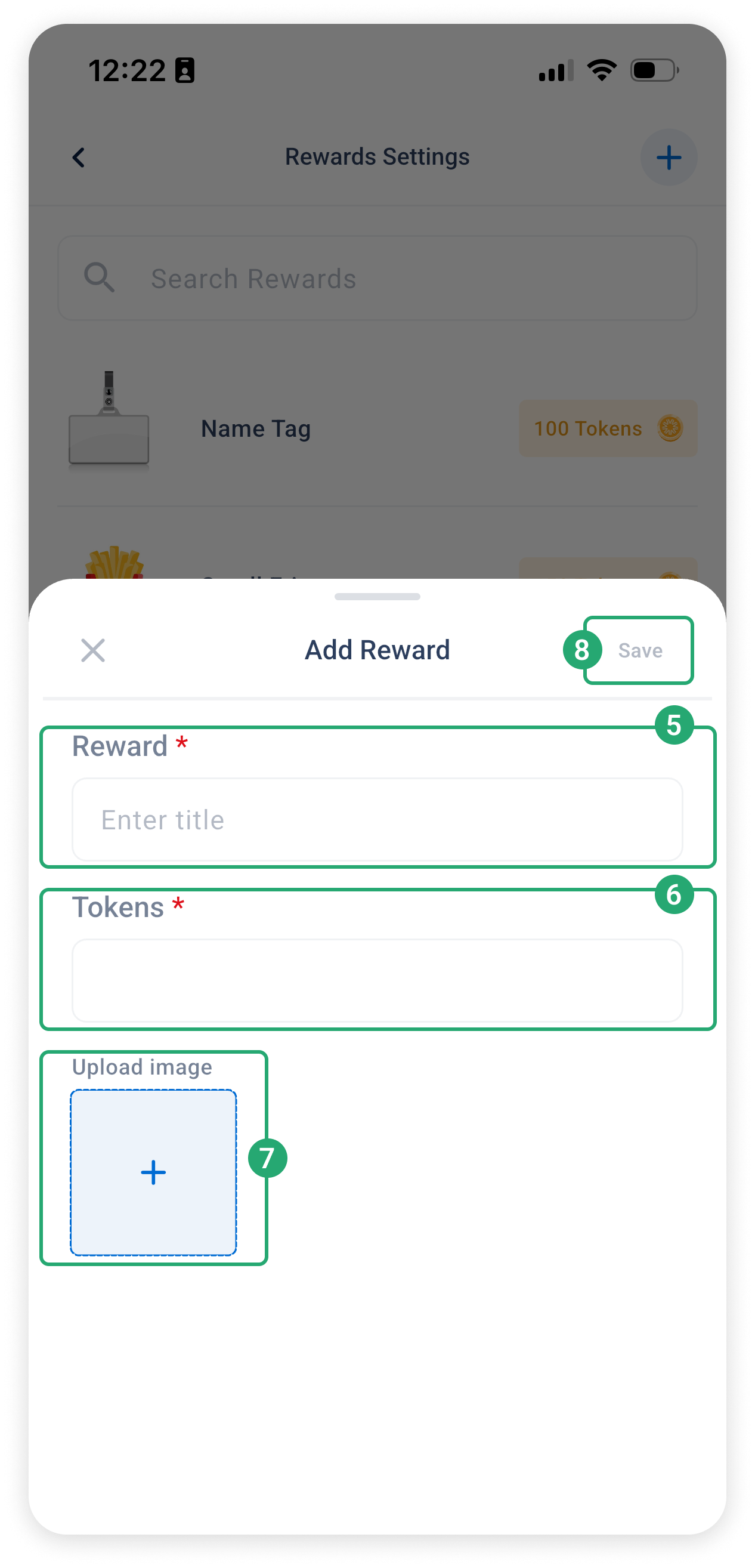Create and Edit Reward Types 5 6 7 8.png
