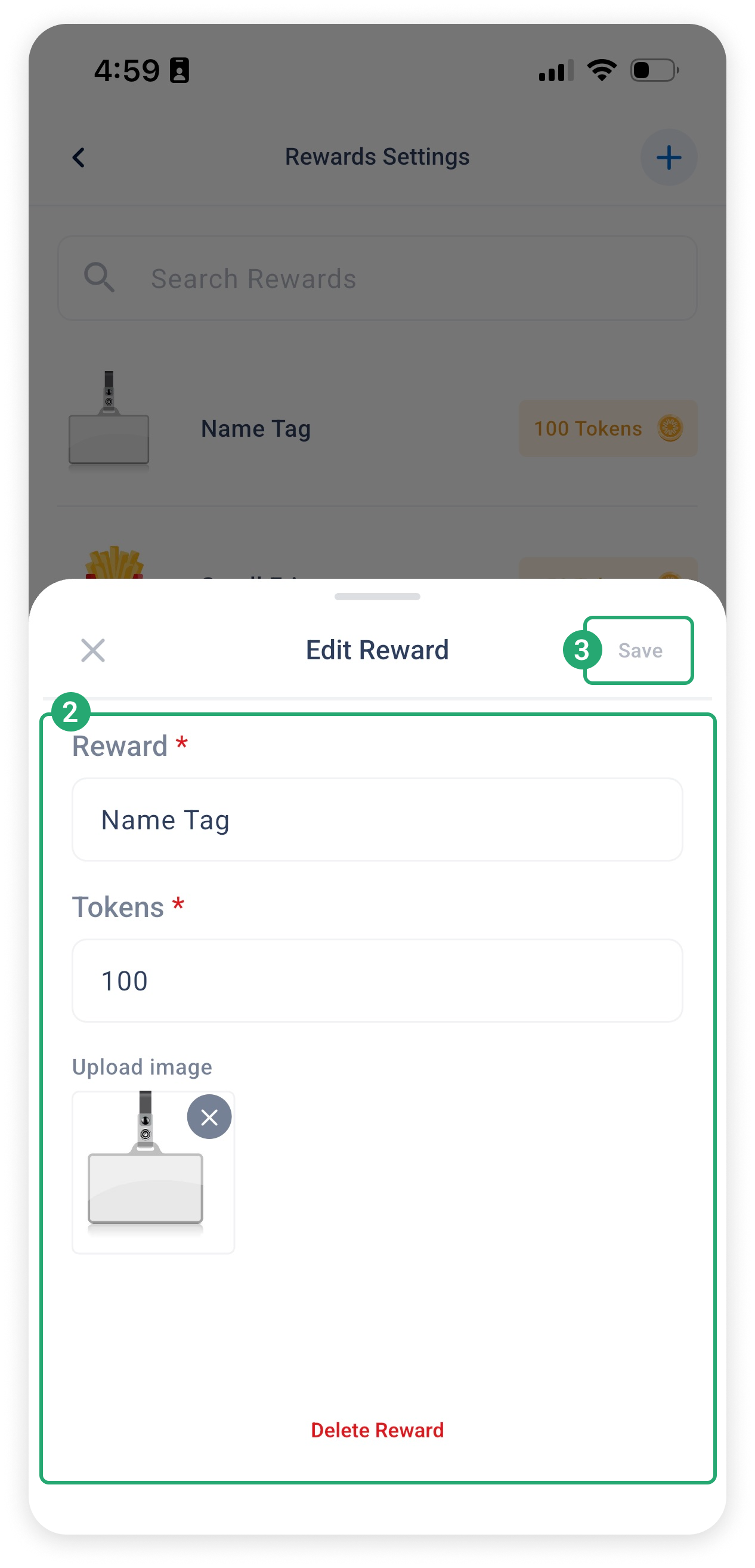 Edit and Delete Reward Types 2 3.png