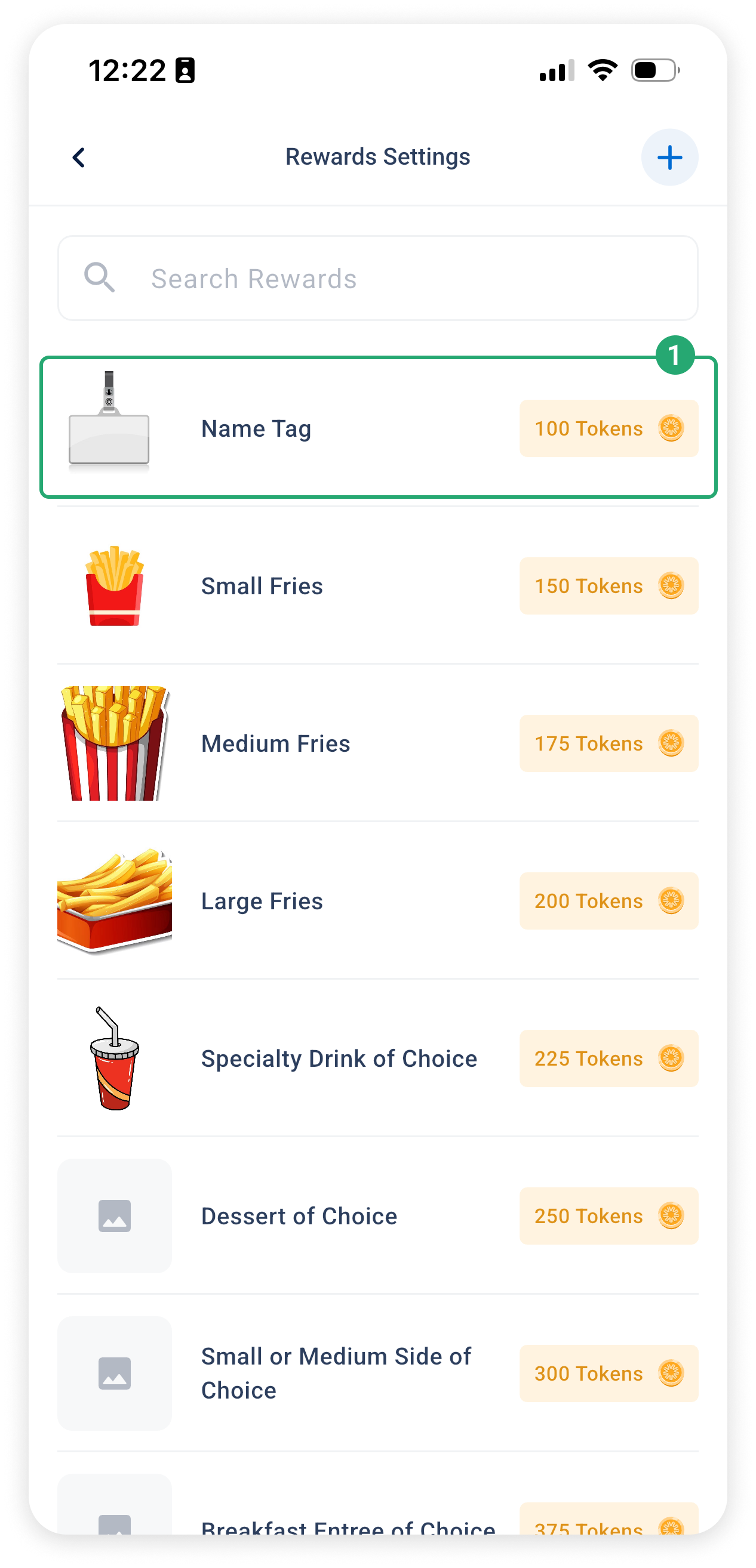 Edit and Delete Reward Types 1.png