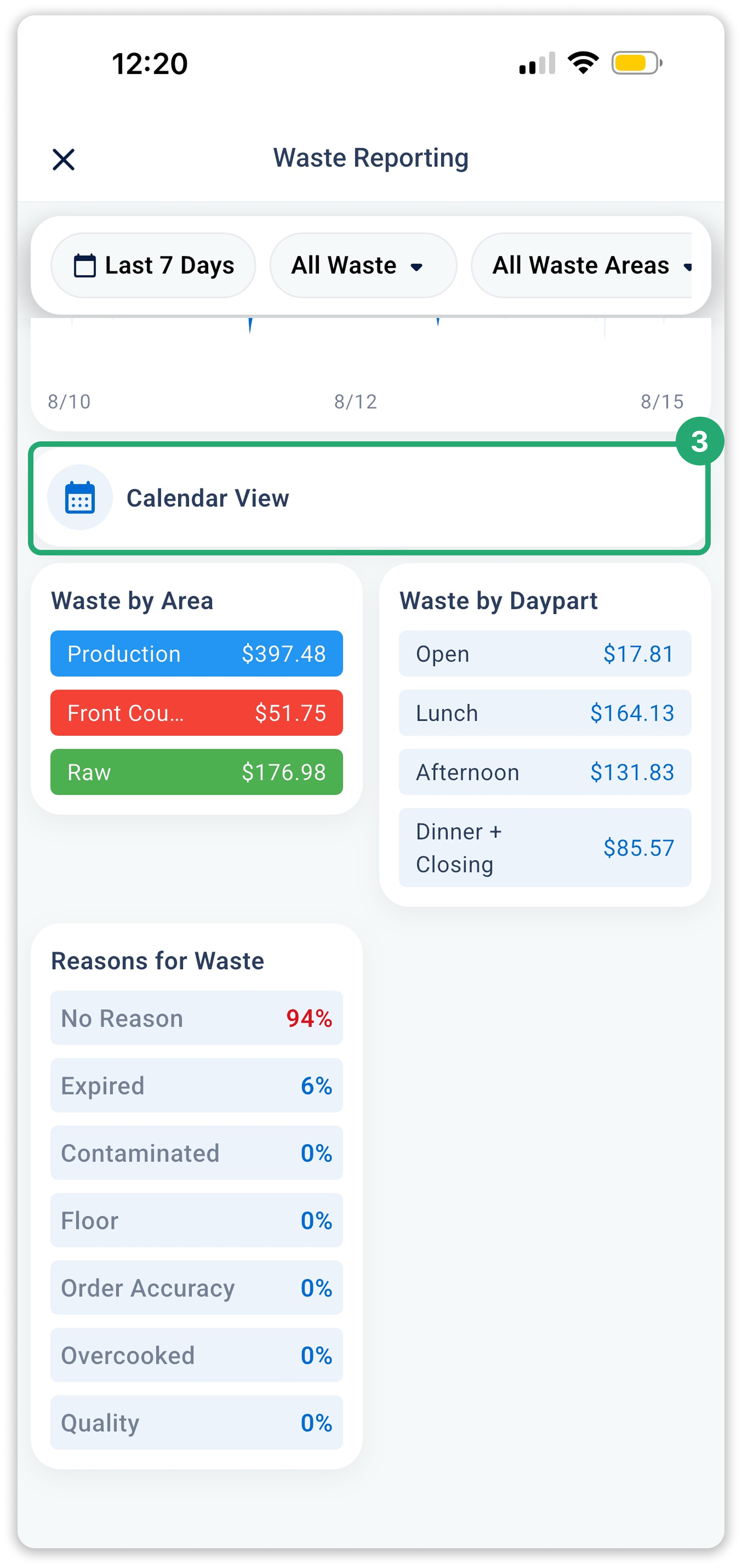 Waste Reports&nbsp;_ Step 3.png