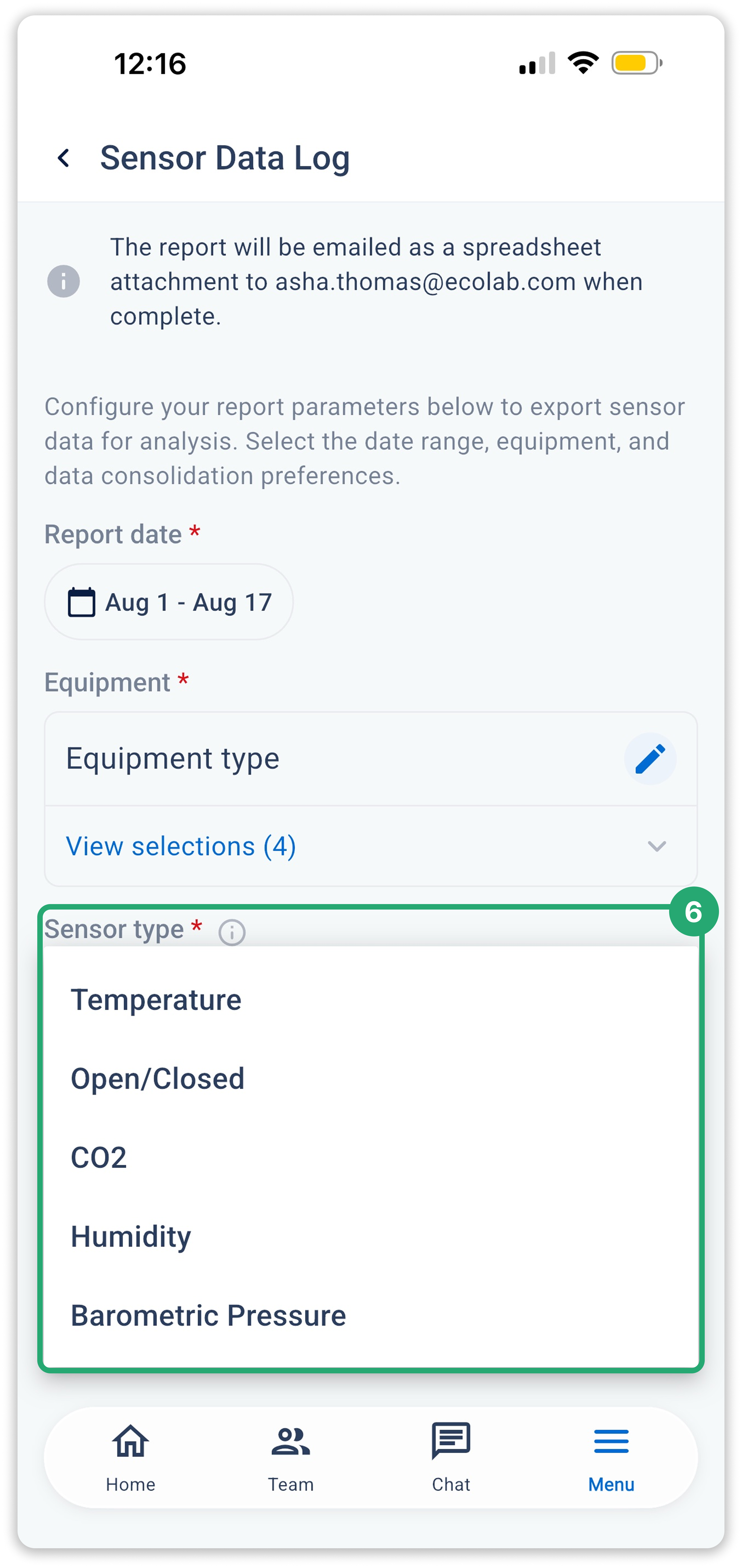 Sensor Data Log Reports_ Step 6.png