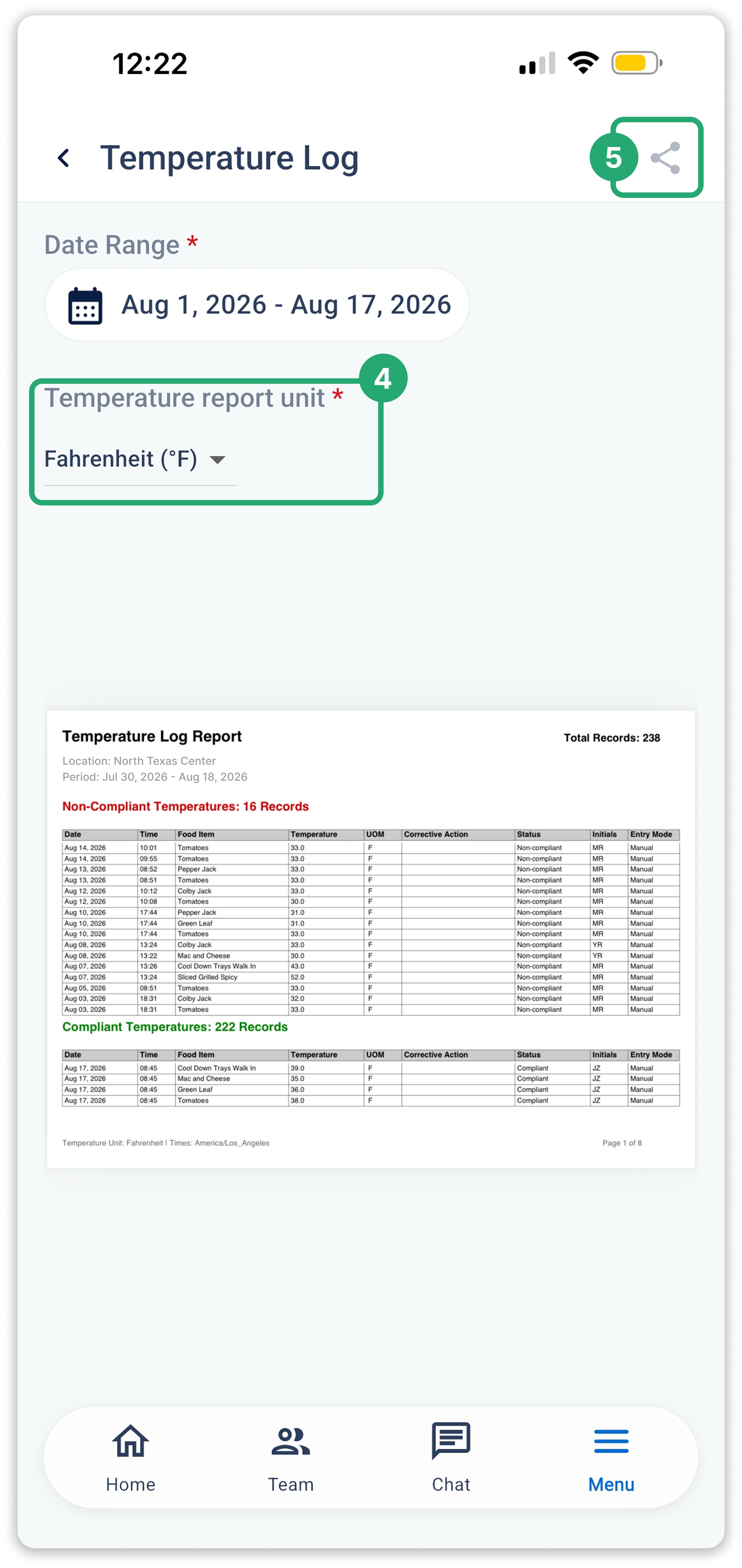Temperature Log Reports_ Step 4.png