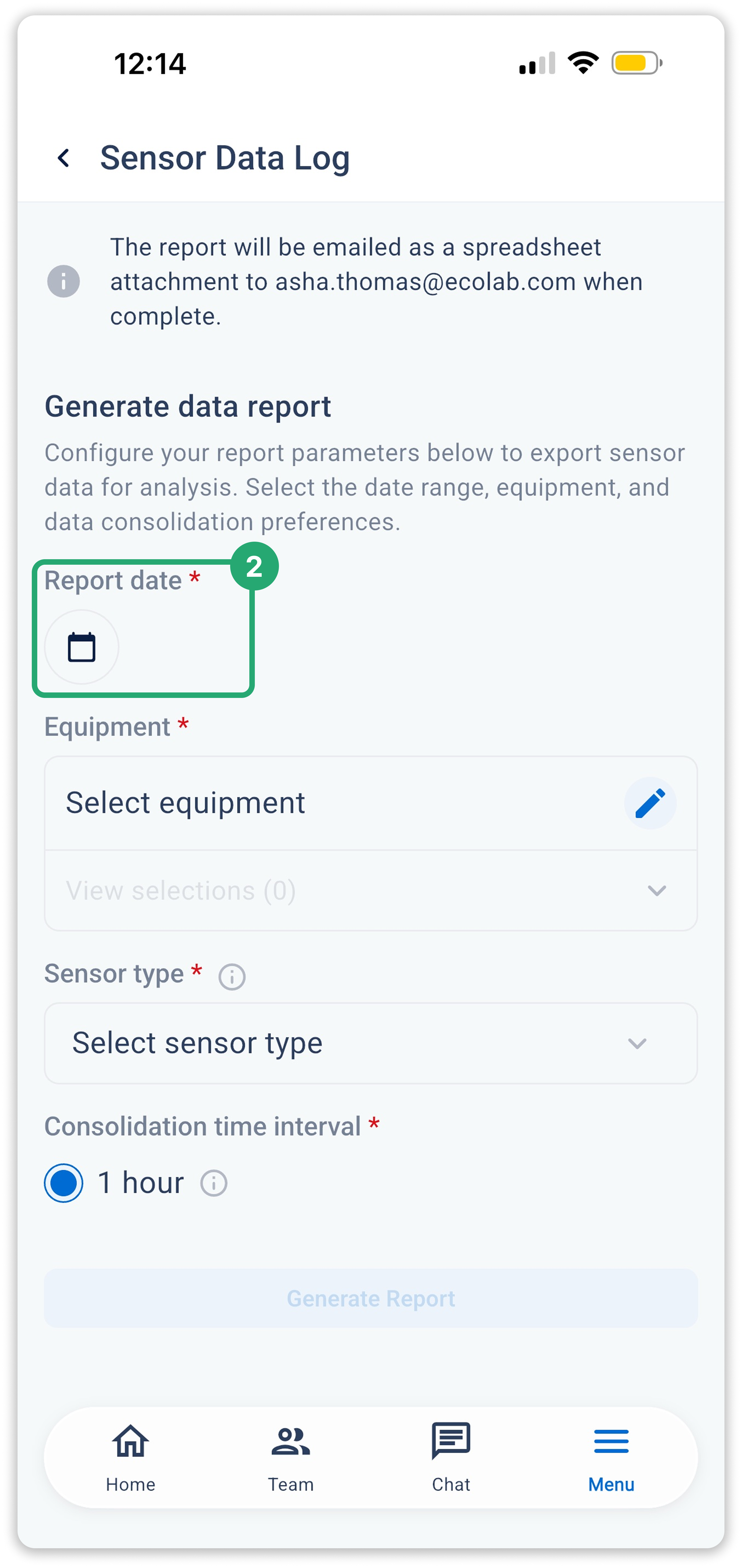 Sensor Data Log Reports_ Step 2.png