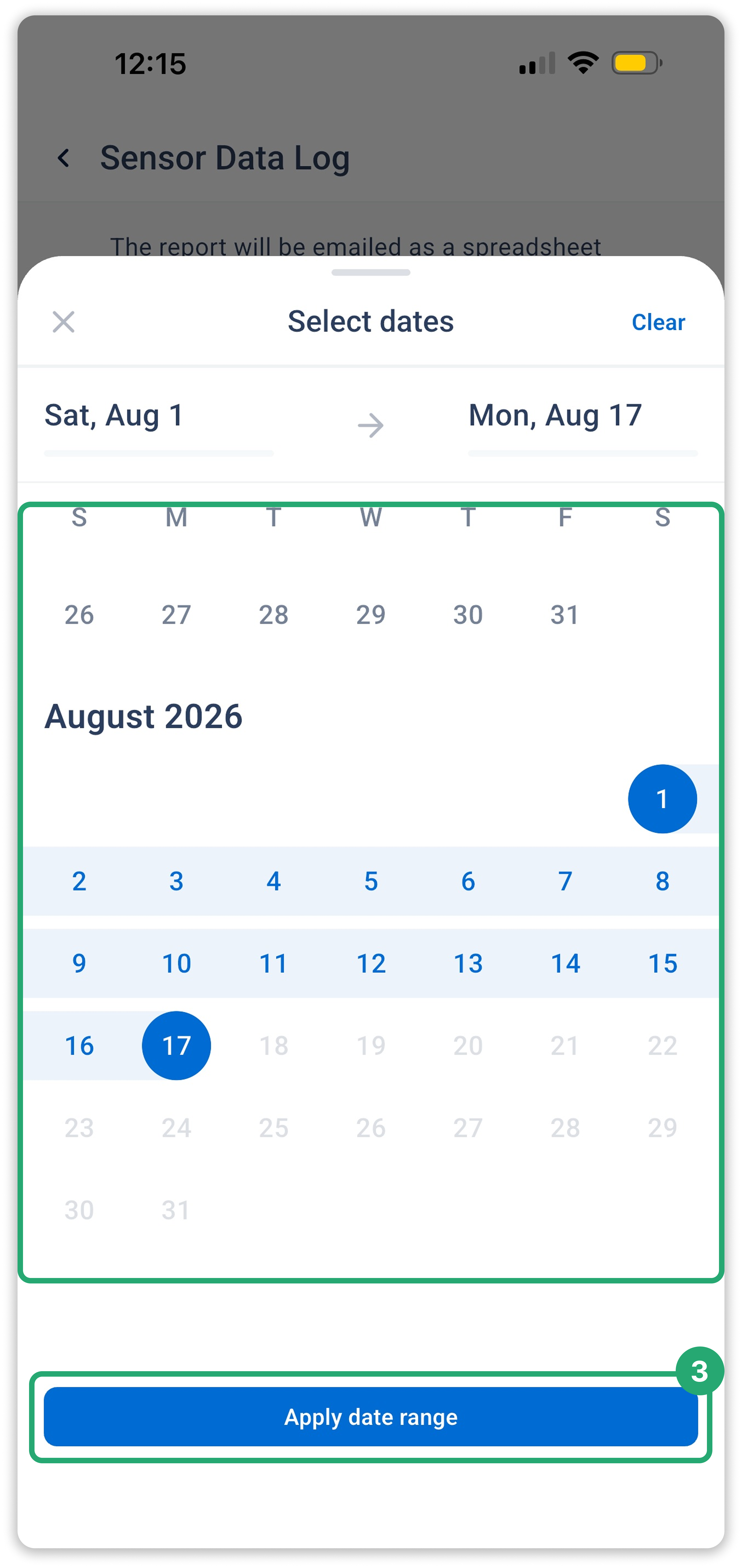 Sensor Data Log Reports_ Step 3.png