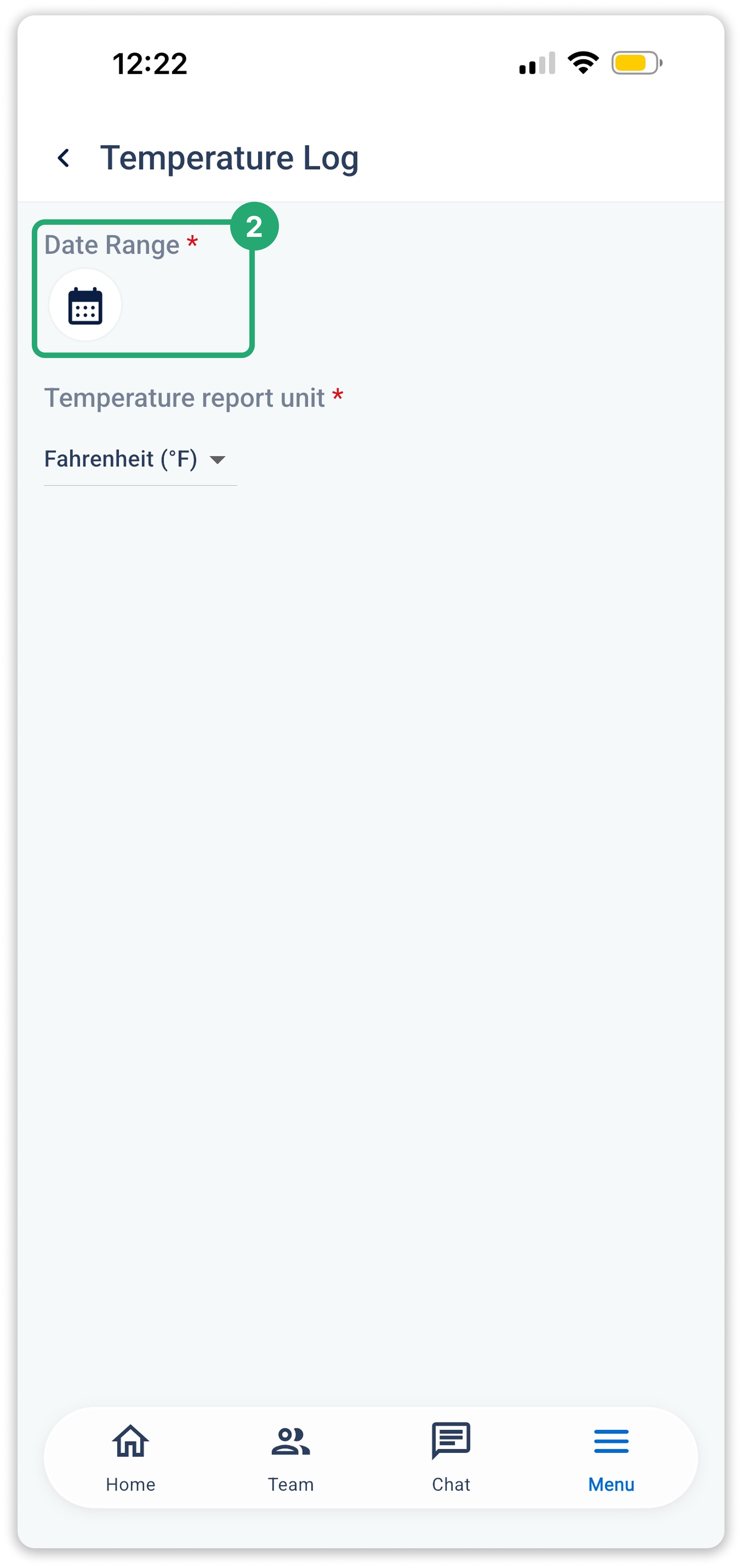 Temperature Log Reports_ Step 2.png
