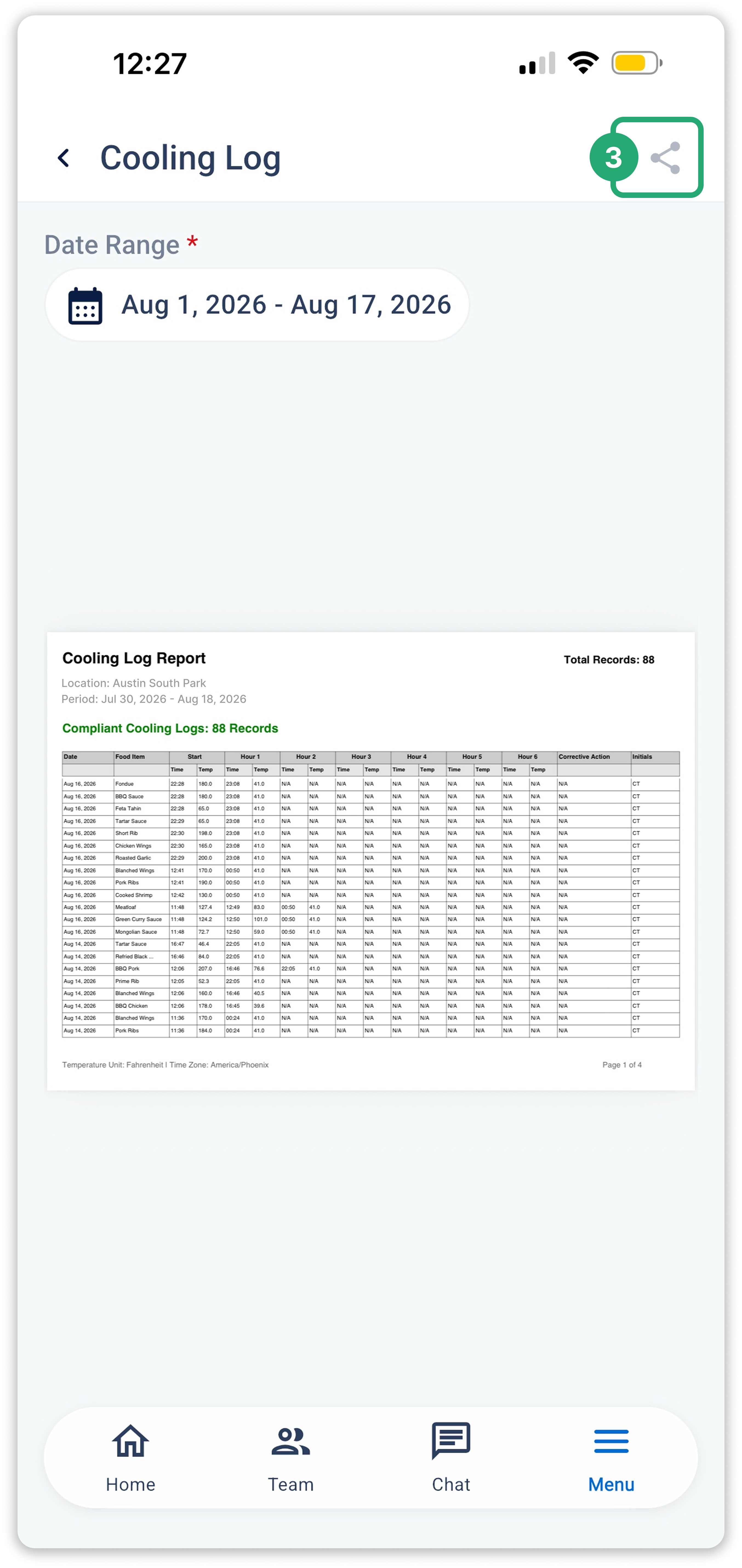 Cooling Log Reports_ Step 3.png