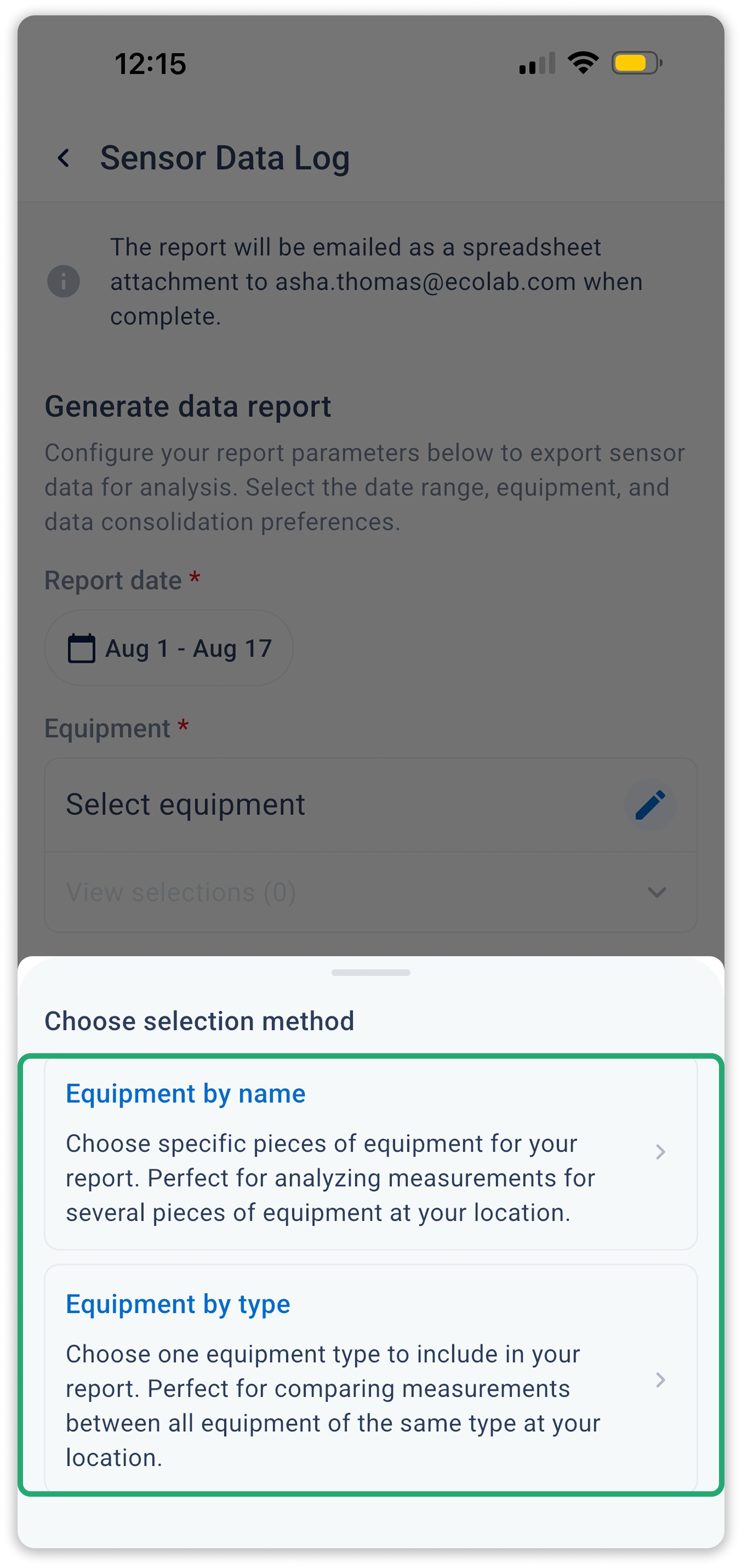 Sensor Data Log Reports_ Step 4 Cont..png