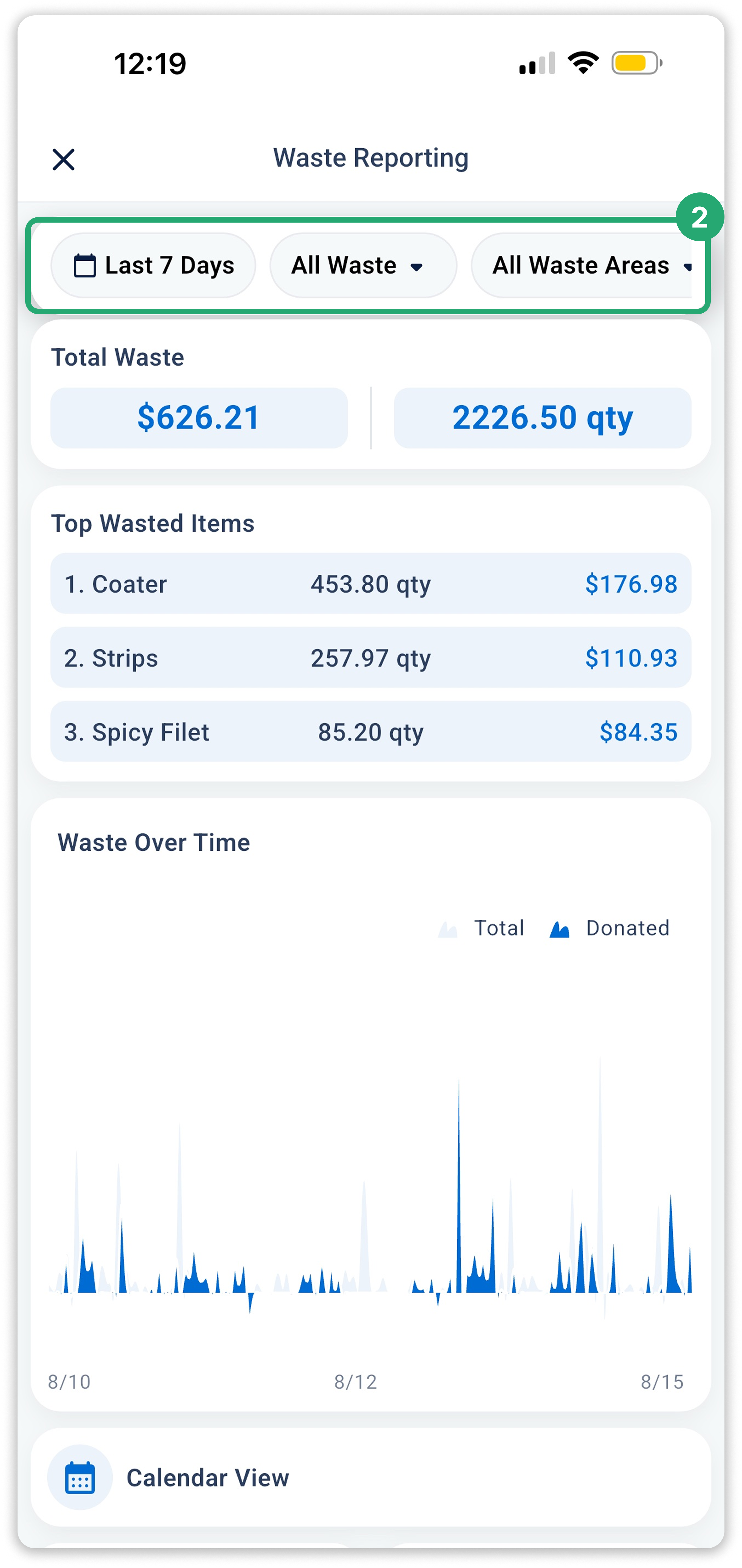 Waste Reports&nbsp;_ Step 2.png