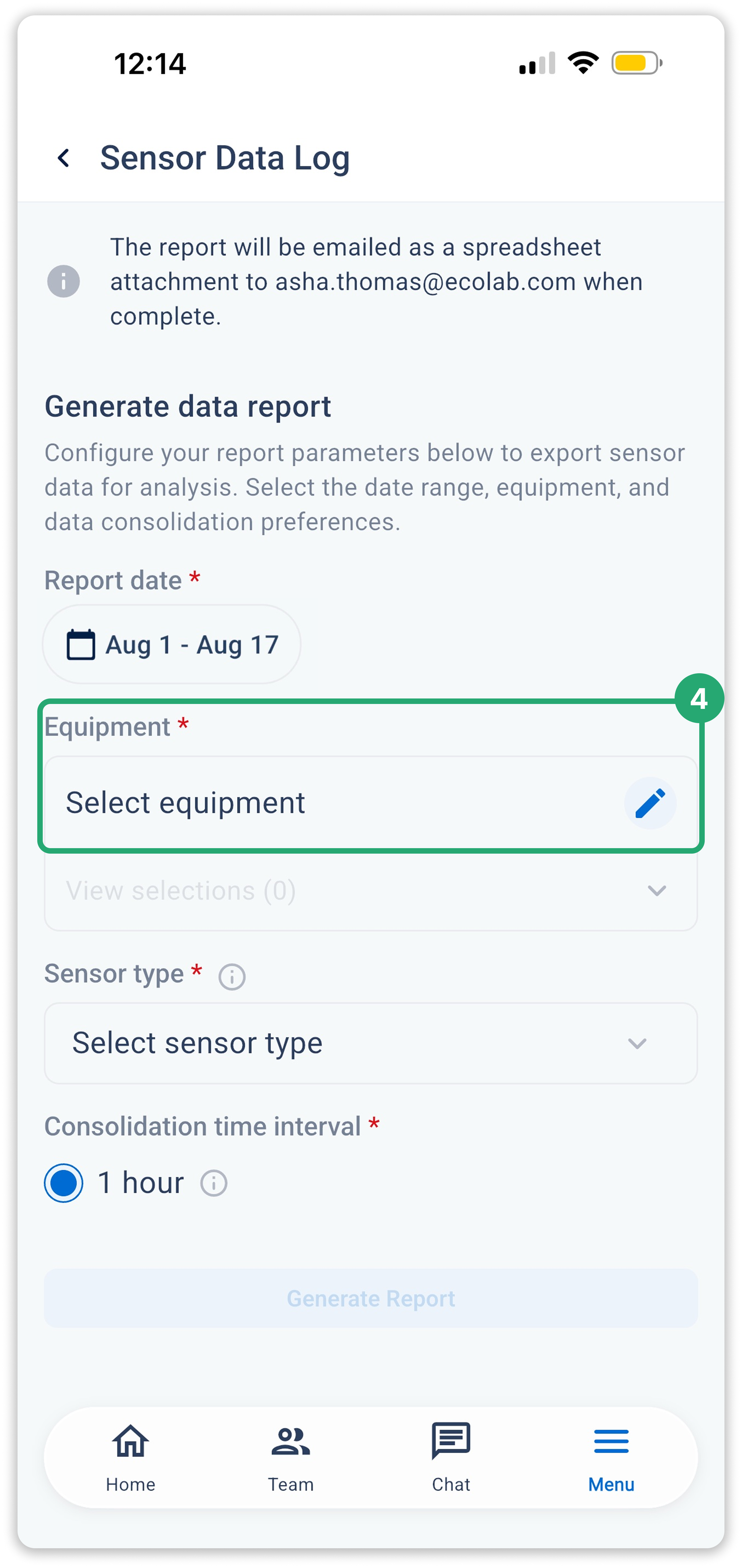 Sensor Data Log Reports_ Step 4.png