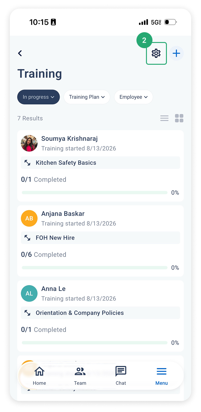 2 Create.png