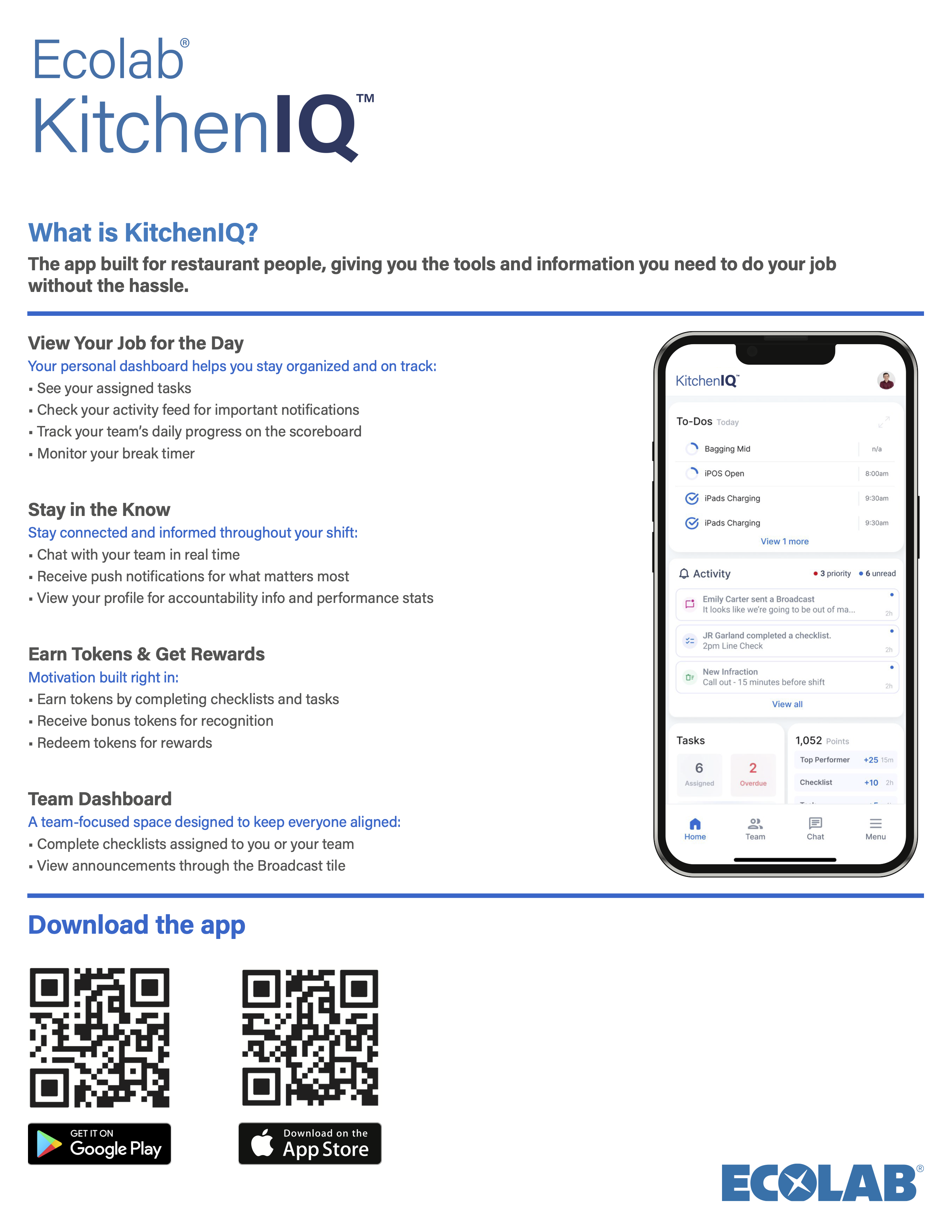 KitchenIQ- Welcome.pdf.png